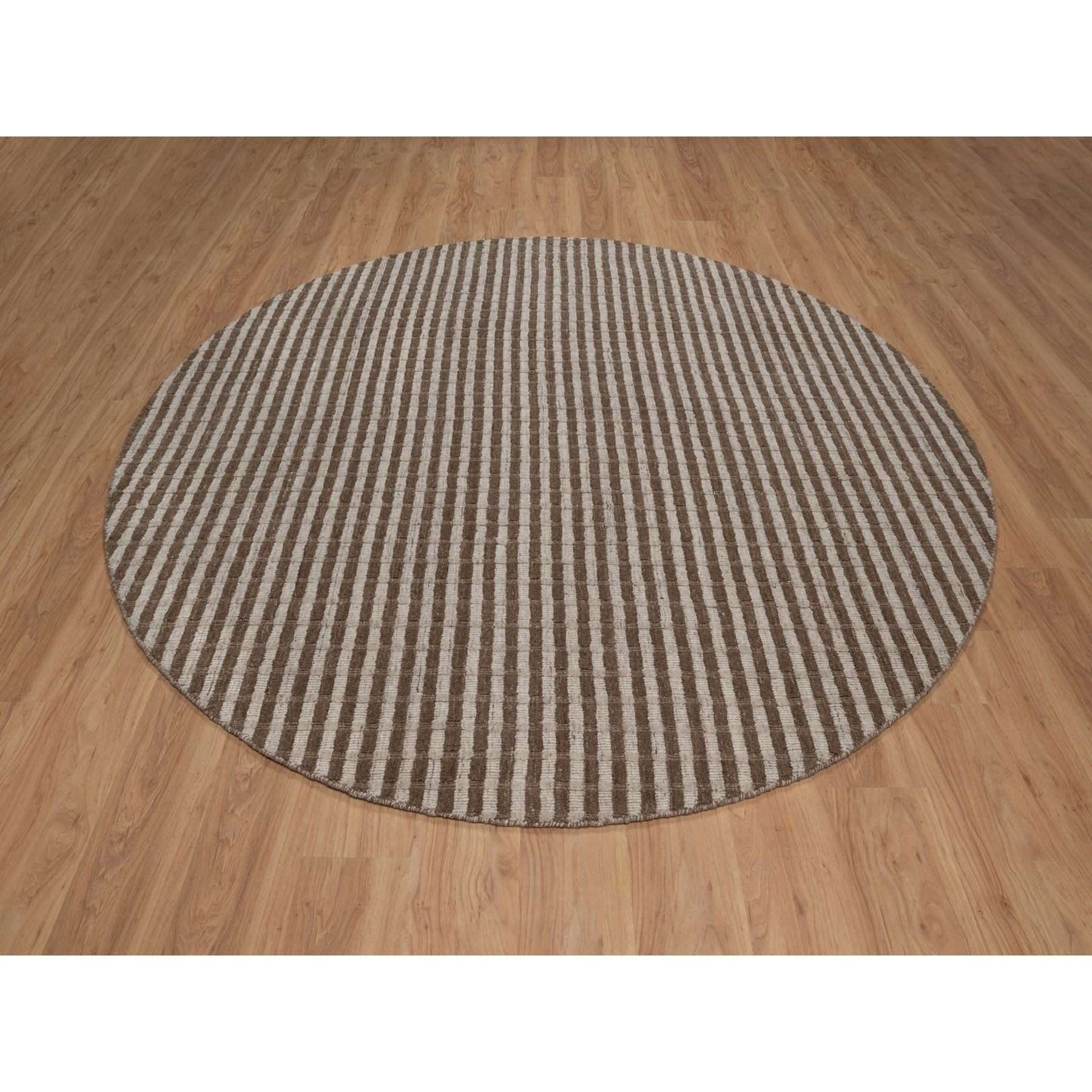 Modern-and-Contemporary-Hand-Loomed-Rug-464190