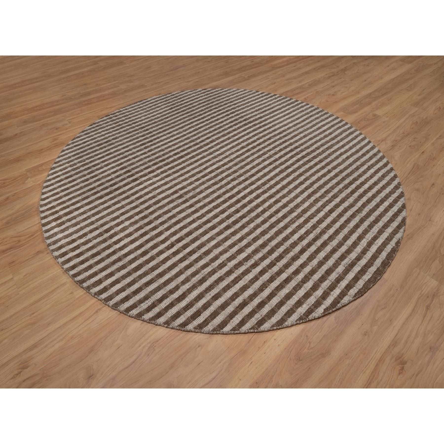 Modern-and-Contemporary-Hand-Loomed-Rug-464190