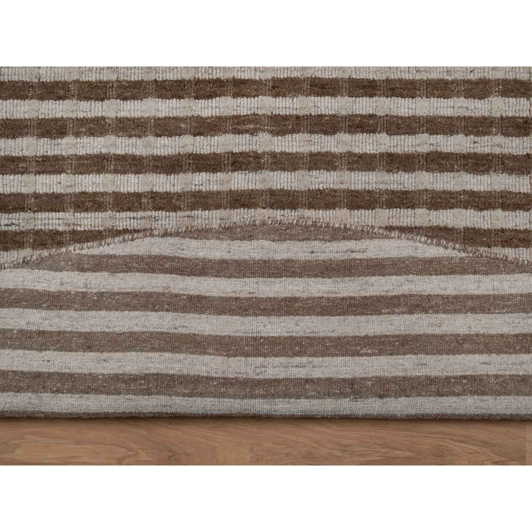 Modern-and-Contemporary-Hand-Loomed-Rug-464190