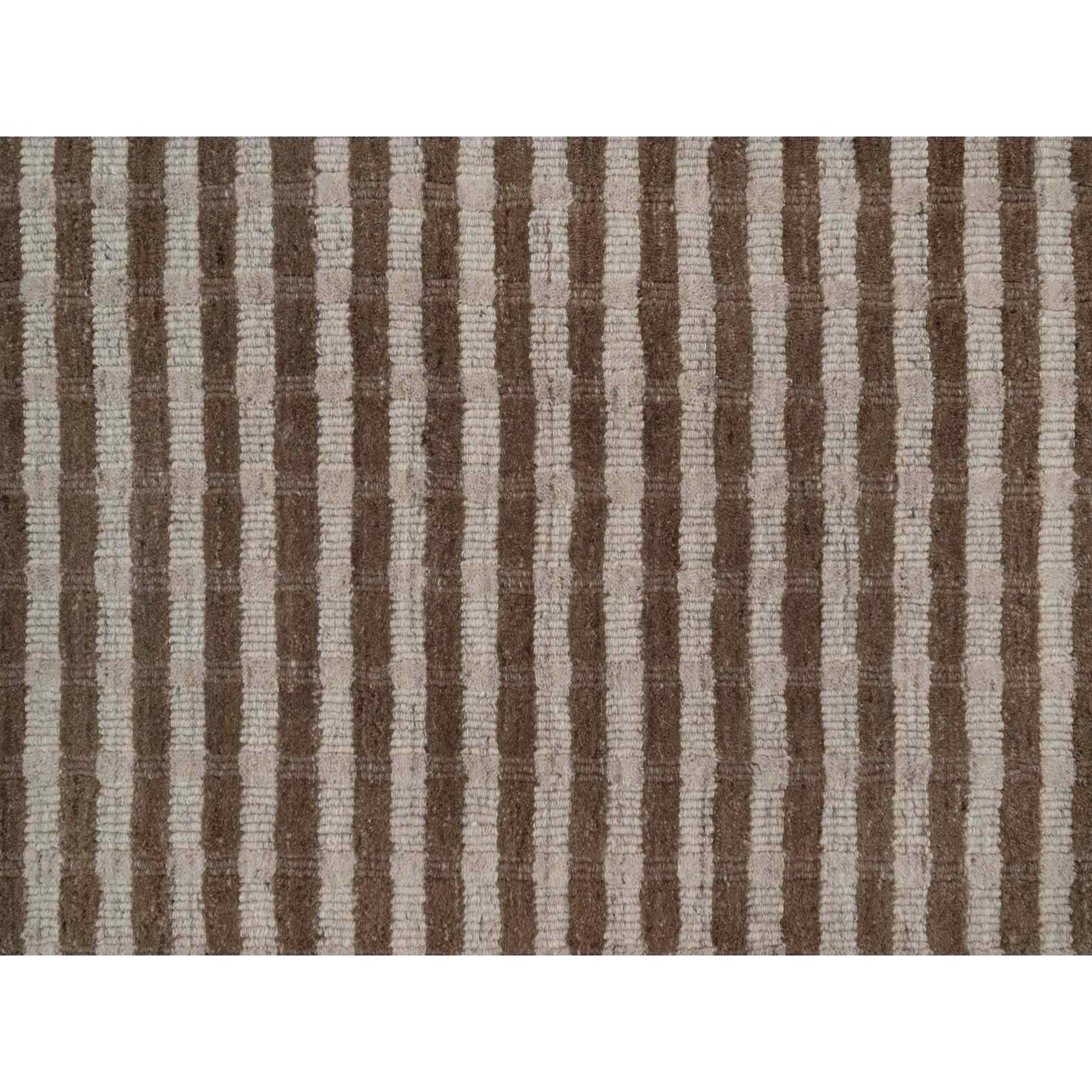 Modern-and-Contemporary-Hand-Loomed-Rug-464190