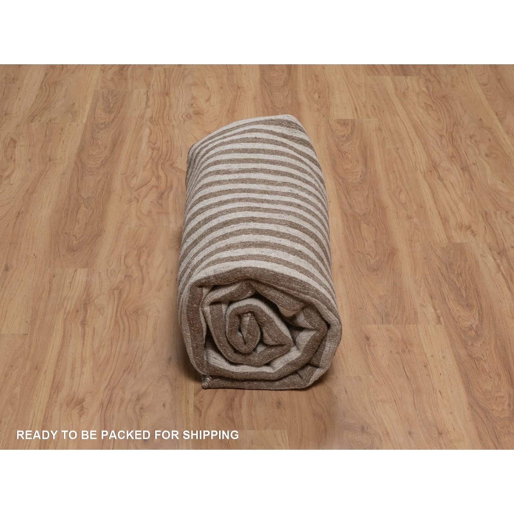 Modern-and-Contemporary-Hand-Loomed-Rug-464190