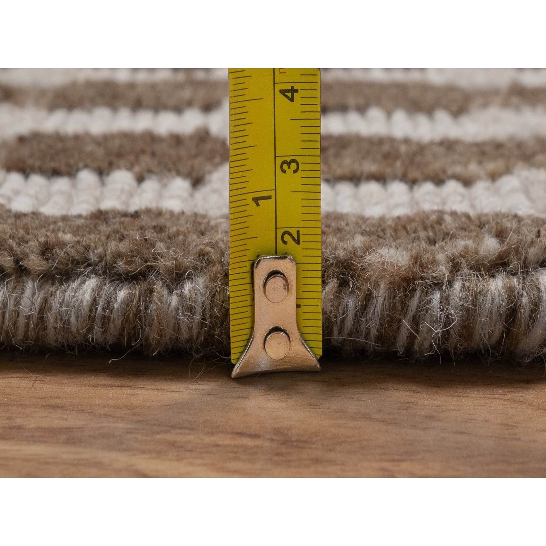 Modern-and-Contemporary-Hand-Loomed-Rug-464190
