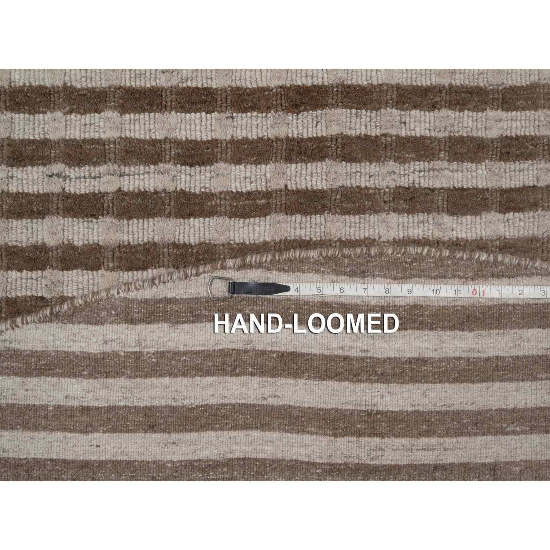 Modern-and-Contemporary-Hand-Loomed-Rug-464190