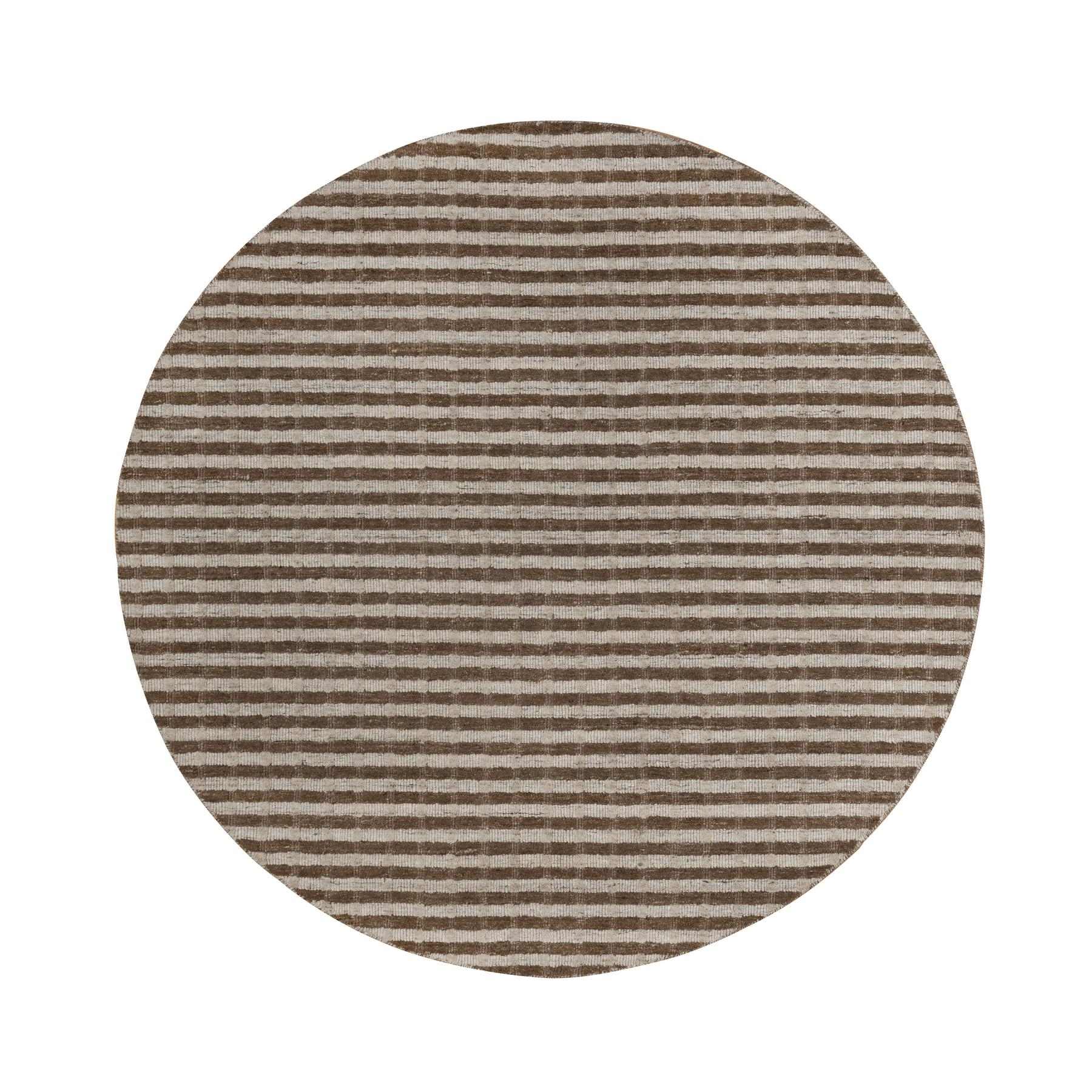 Modern-and-Contemporary-Hand-Loomed-Rug-464195