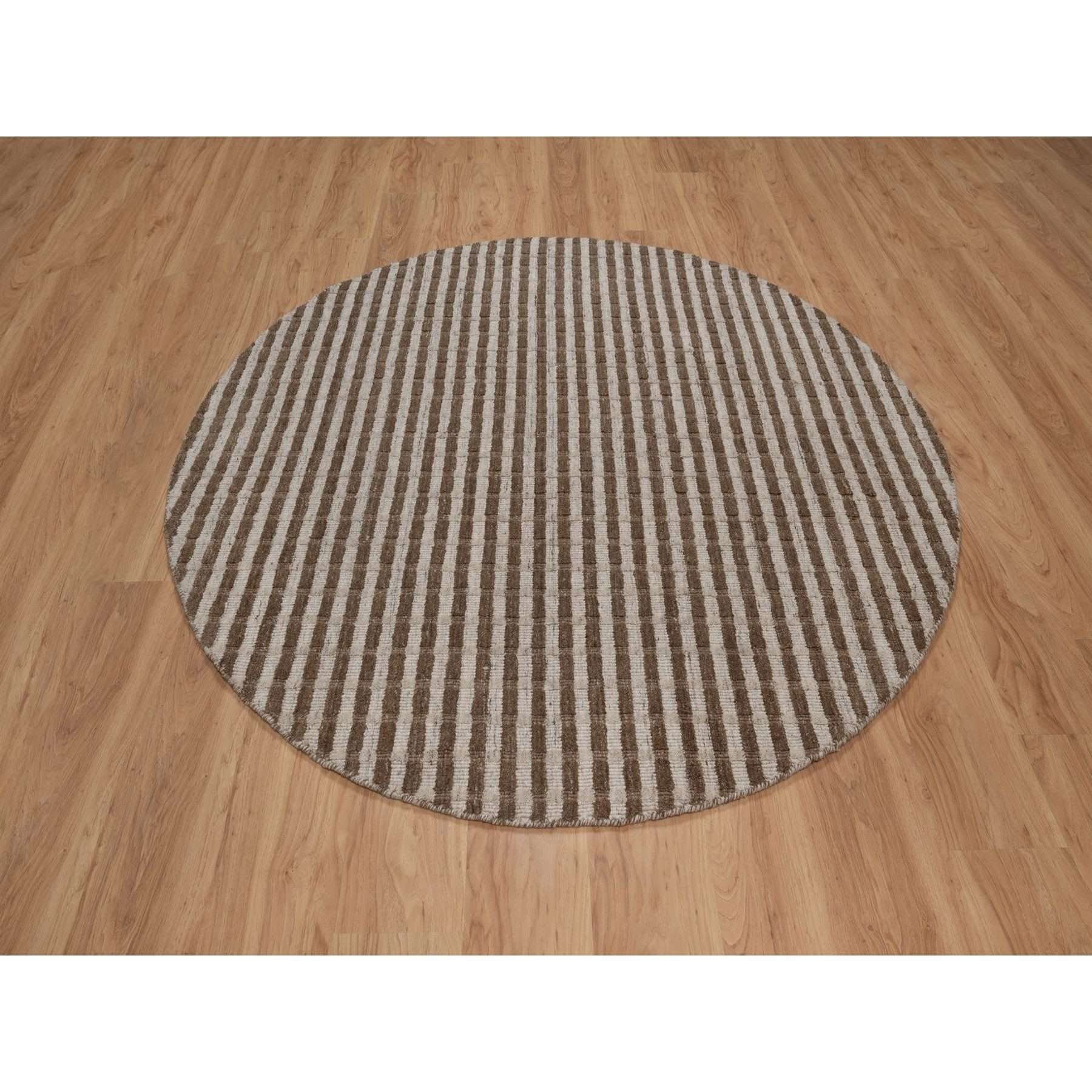 Modern-and-Contemporary-Hand-Loomed-Rug-464195