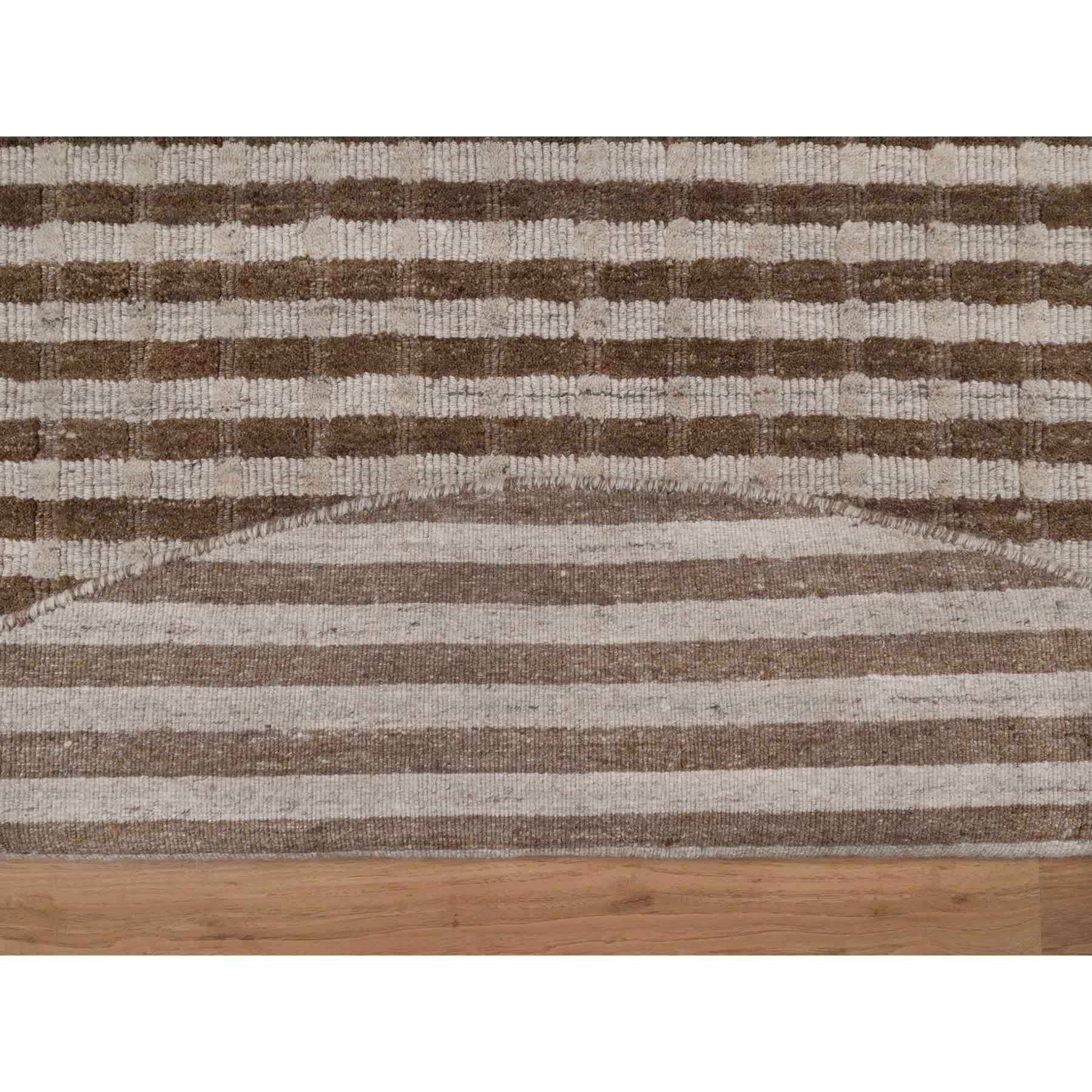 Modern-and-Contemporary-Hand-Loomed-Rug-464195