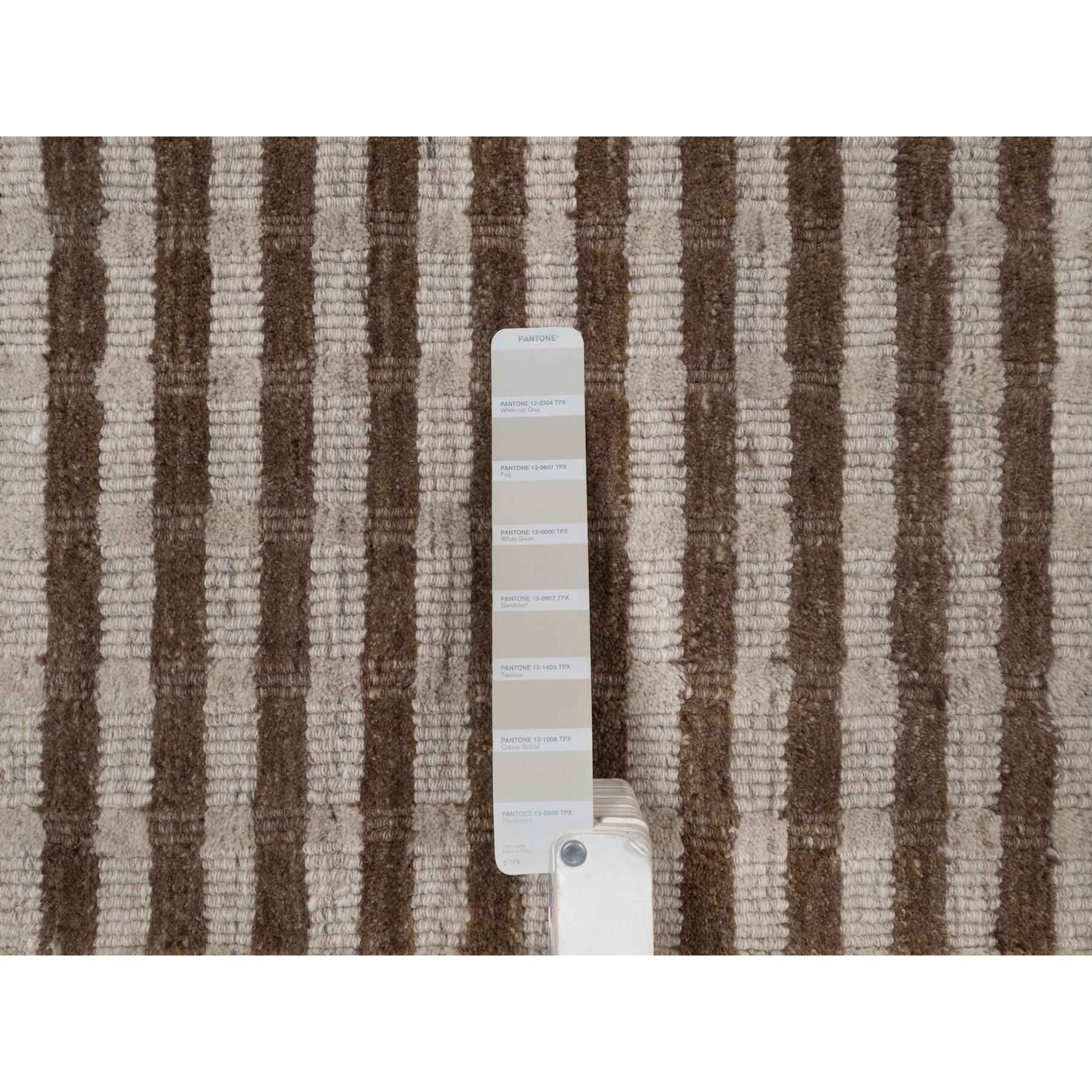 Modern-and-Contemporary-Hand-Loomed-Rug-464195