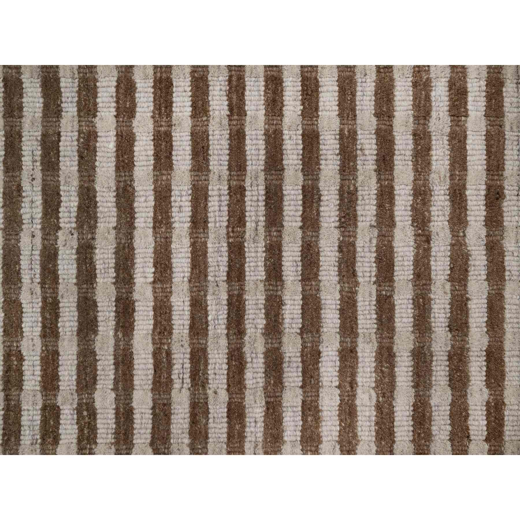 Modern-and-Contemporary-Hand-Loomed-Rug-464195