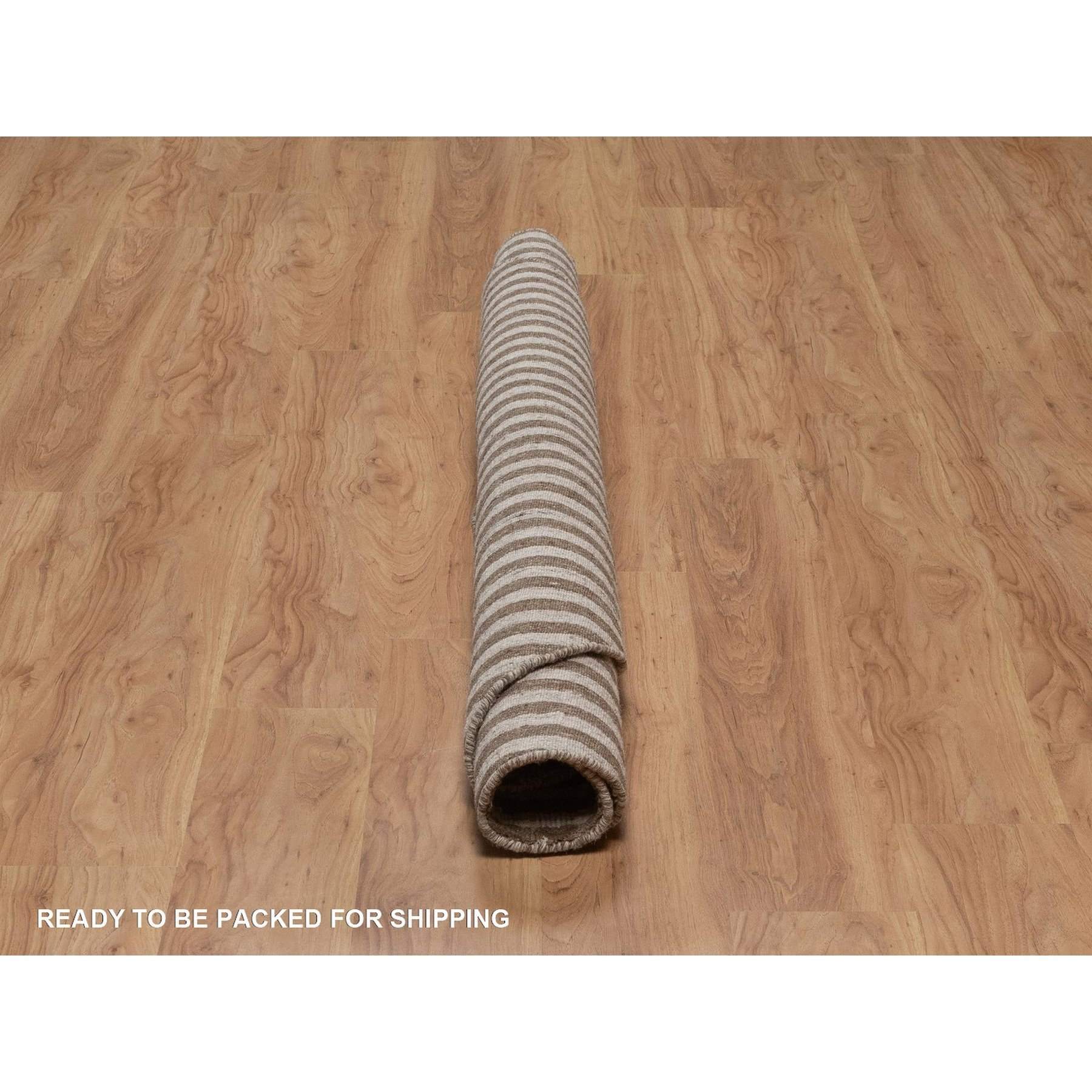 Modern-and-Contemporary-Hand-Loomed-Rug-464195