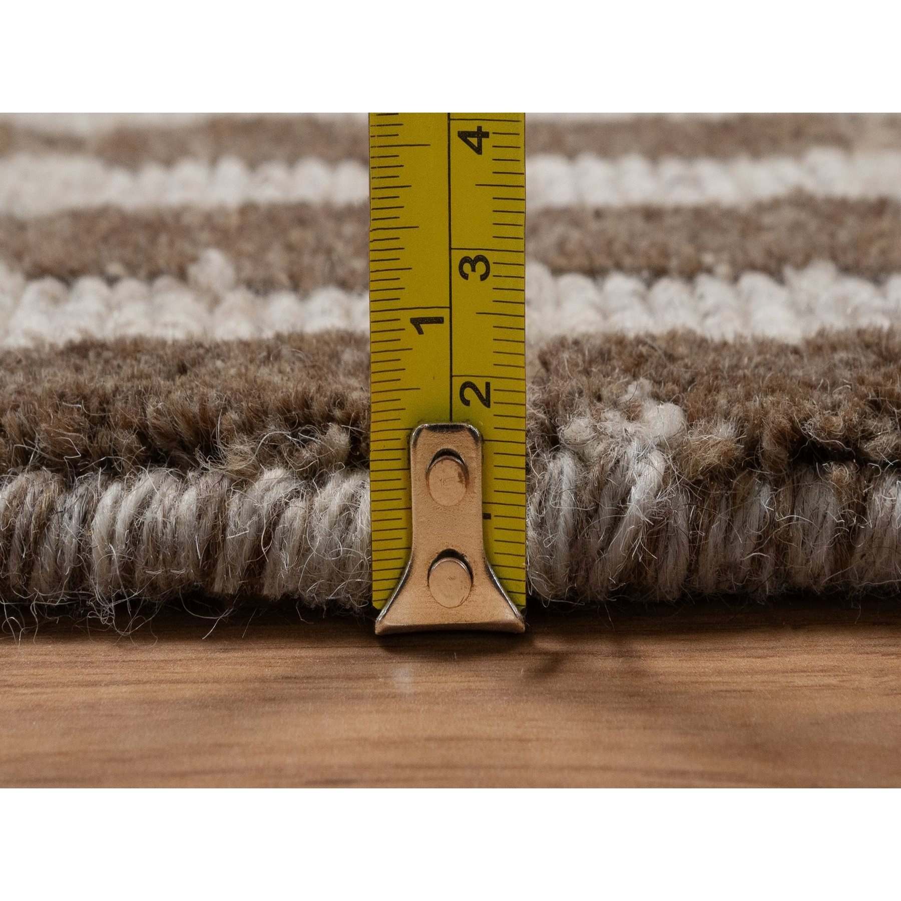 Modern-and-Contemporary-Hand-Loomed-Rug-464195