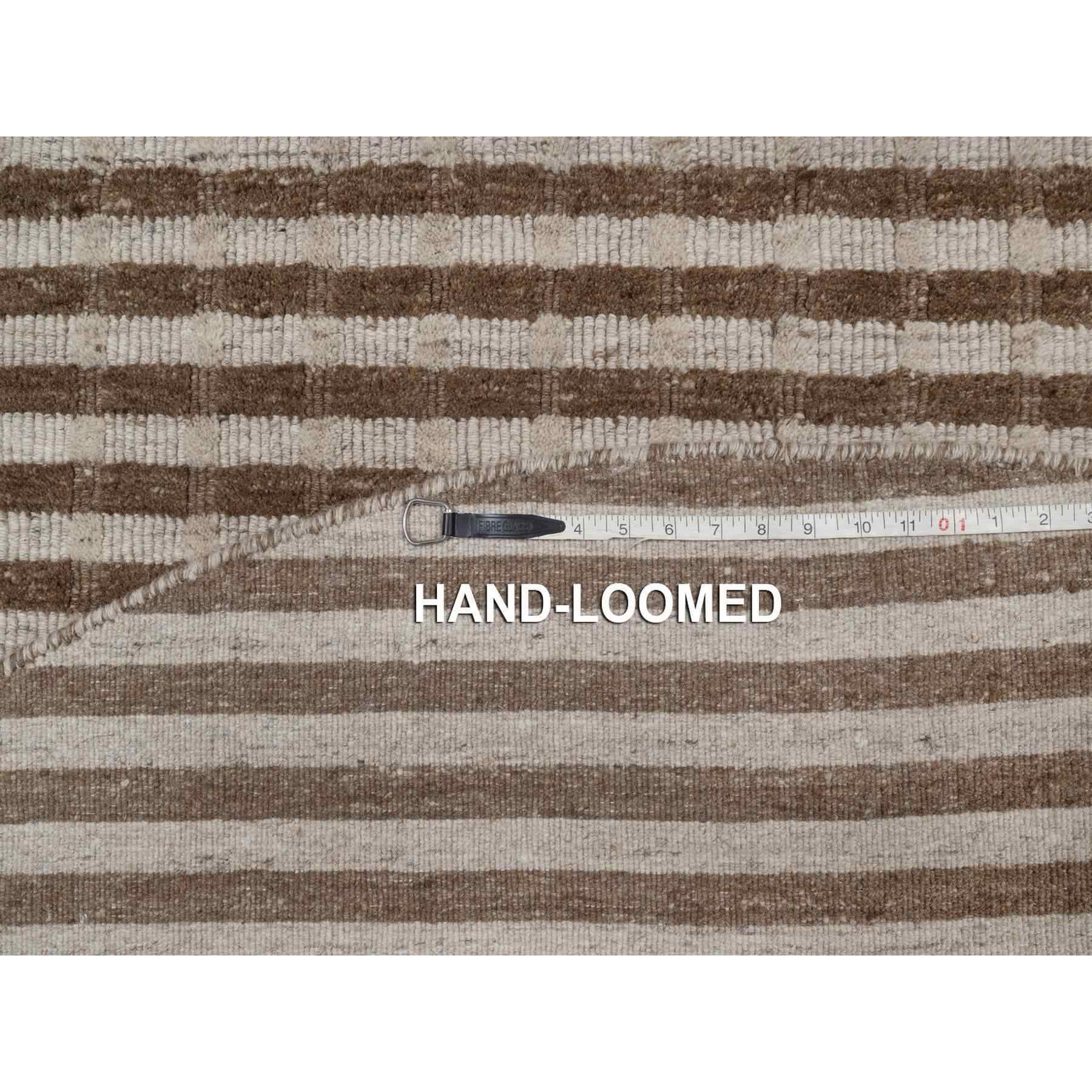 Modern-and-Contemporary-Hand-Loomed-Rug-464195