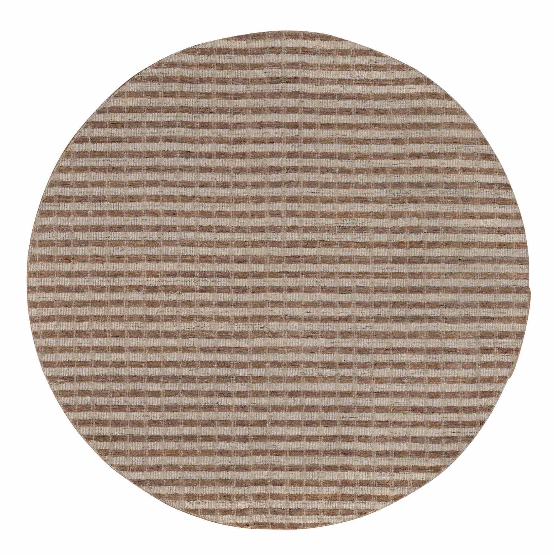Modern-and-Contemporary-Hand-Loomed-Rug-464200