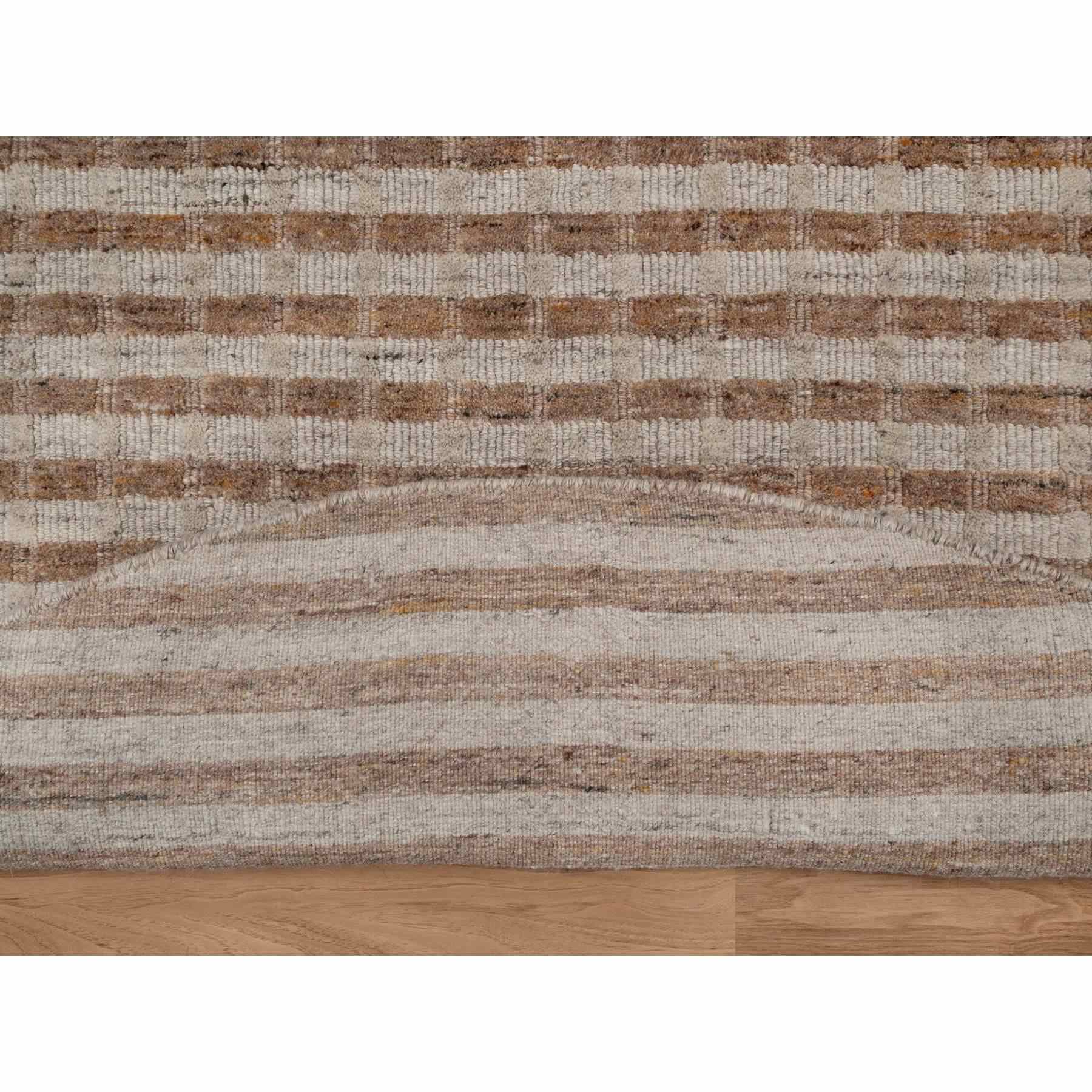 Modern-and-Contemporary-Hand-Loomed-Rug-464200