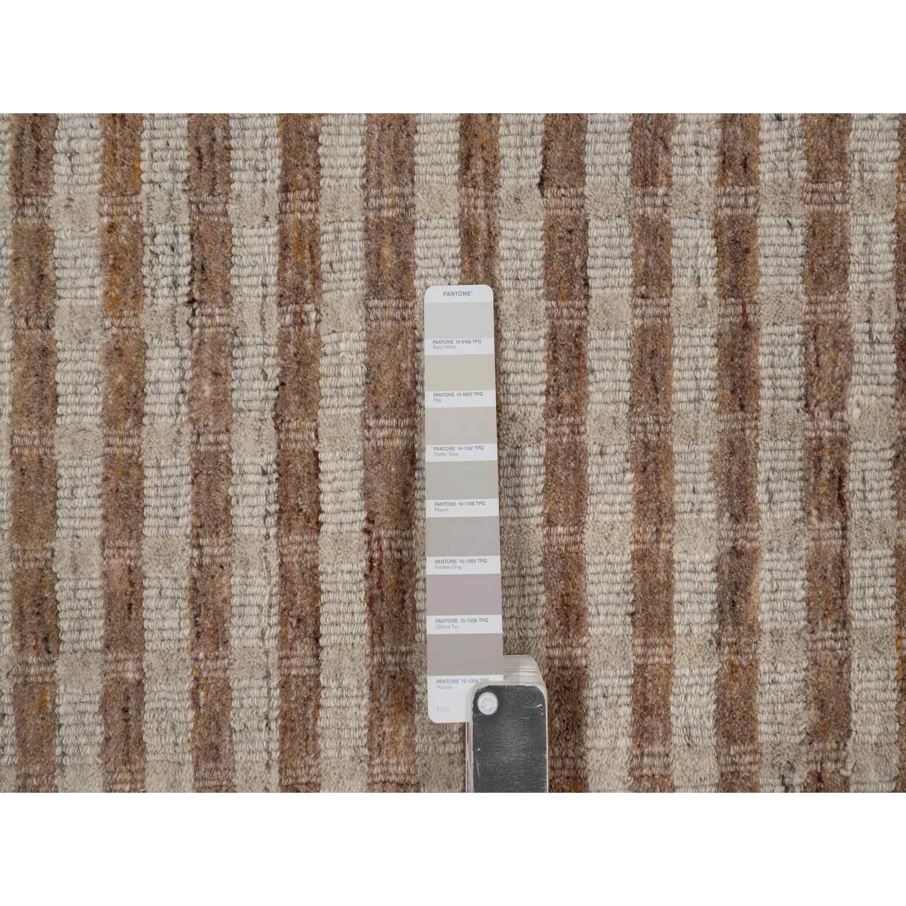 Modern-and-Contemporary-Hand-Loomed-Rug-464200