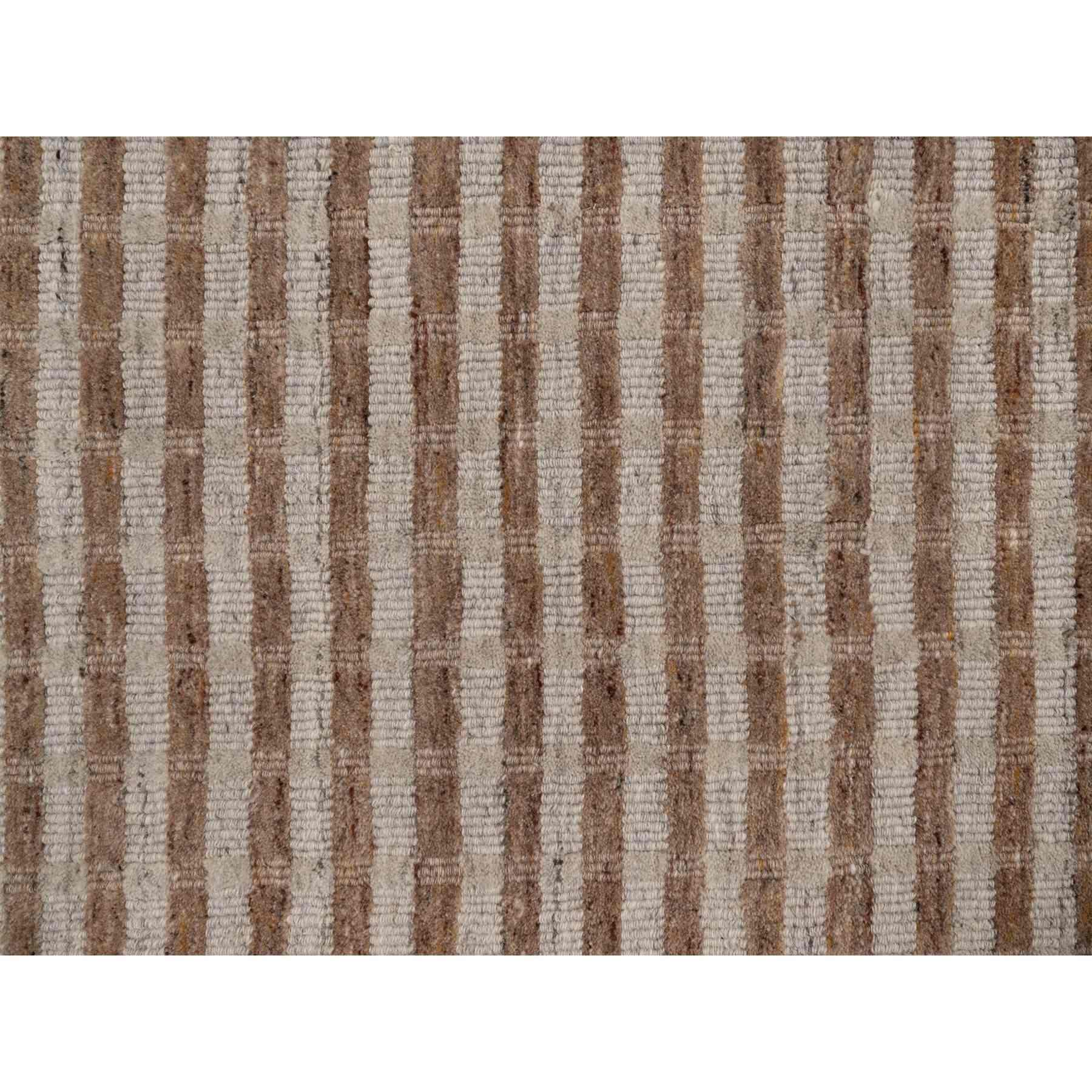 Modern-and-Contemporary-Hand-Loomed-Rug-464200