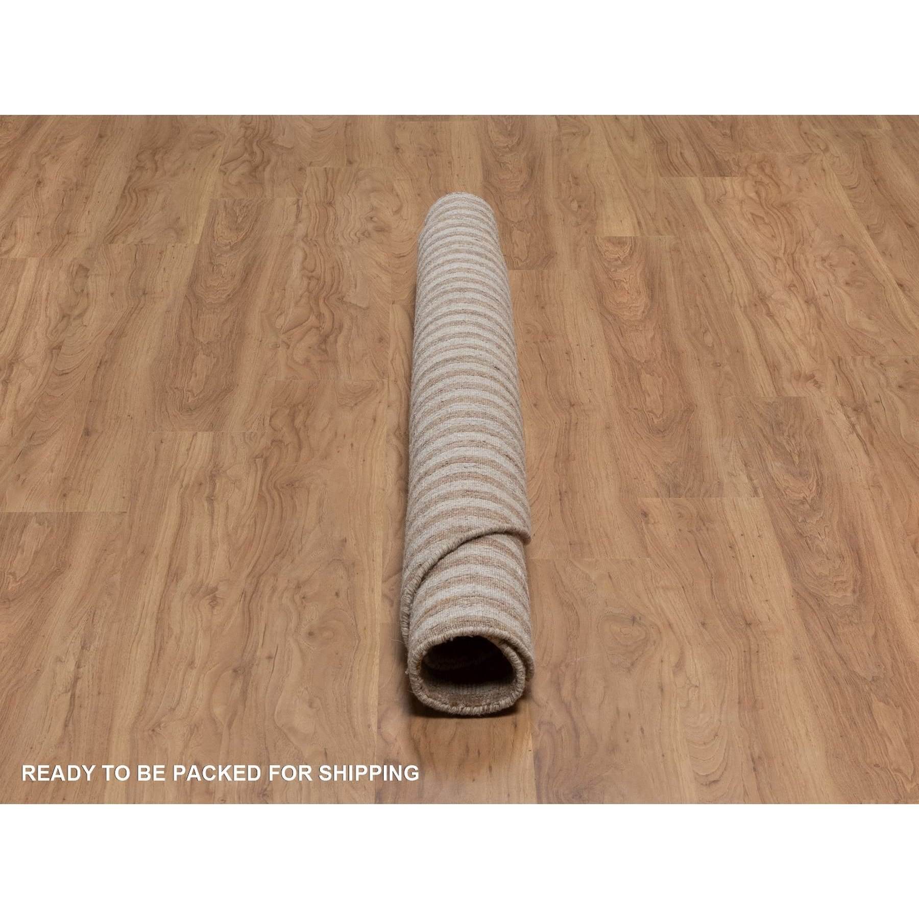 Modern-and-Contemporary-Hand-Loomed-Rug-464200