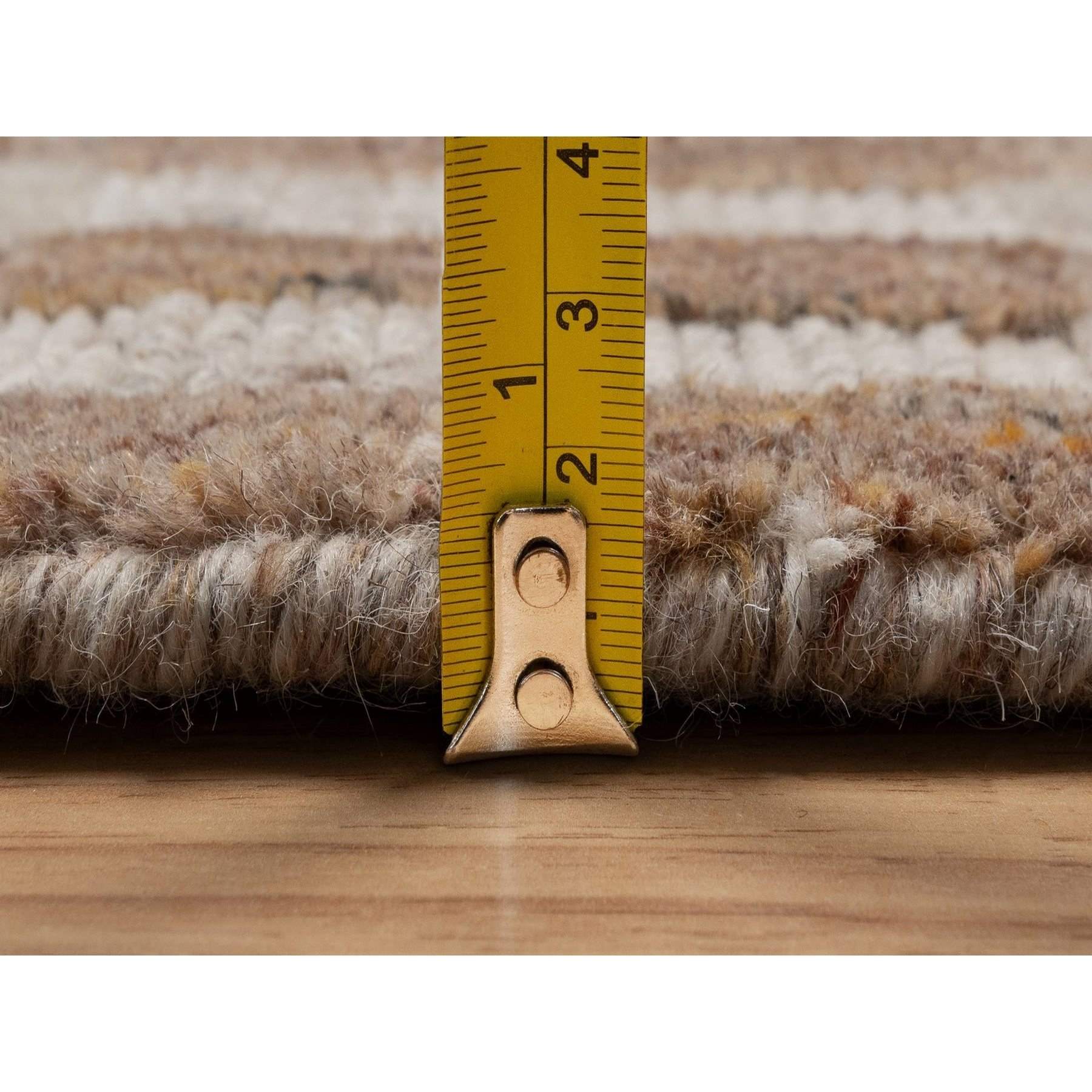 Modern-and-Contemporary-Hand-Loomed-Rug-464200