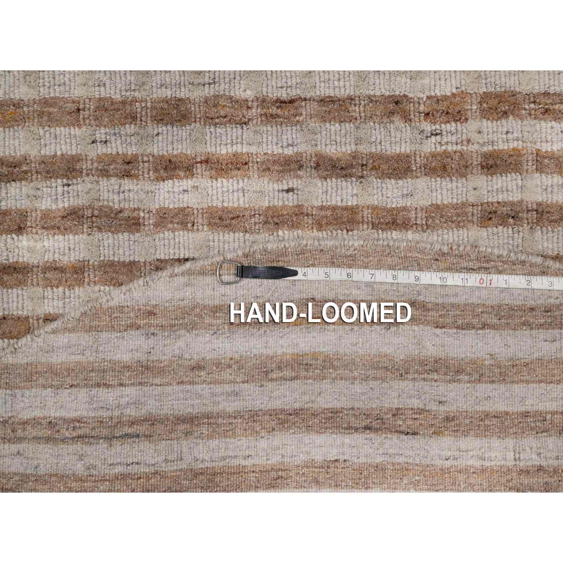 Modern-and-Contemporary-Hand-Loomed-Rug-464200