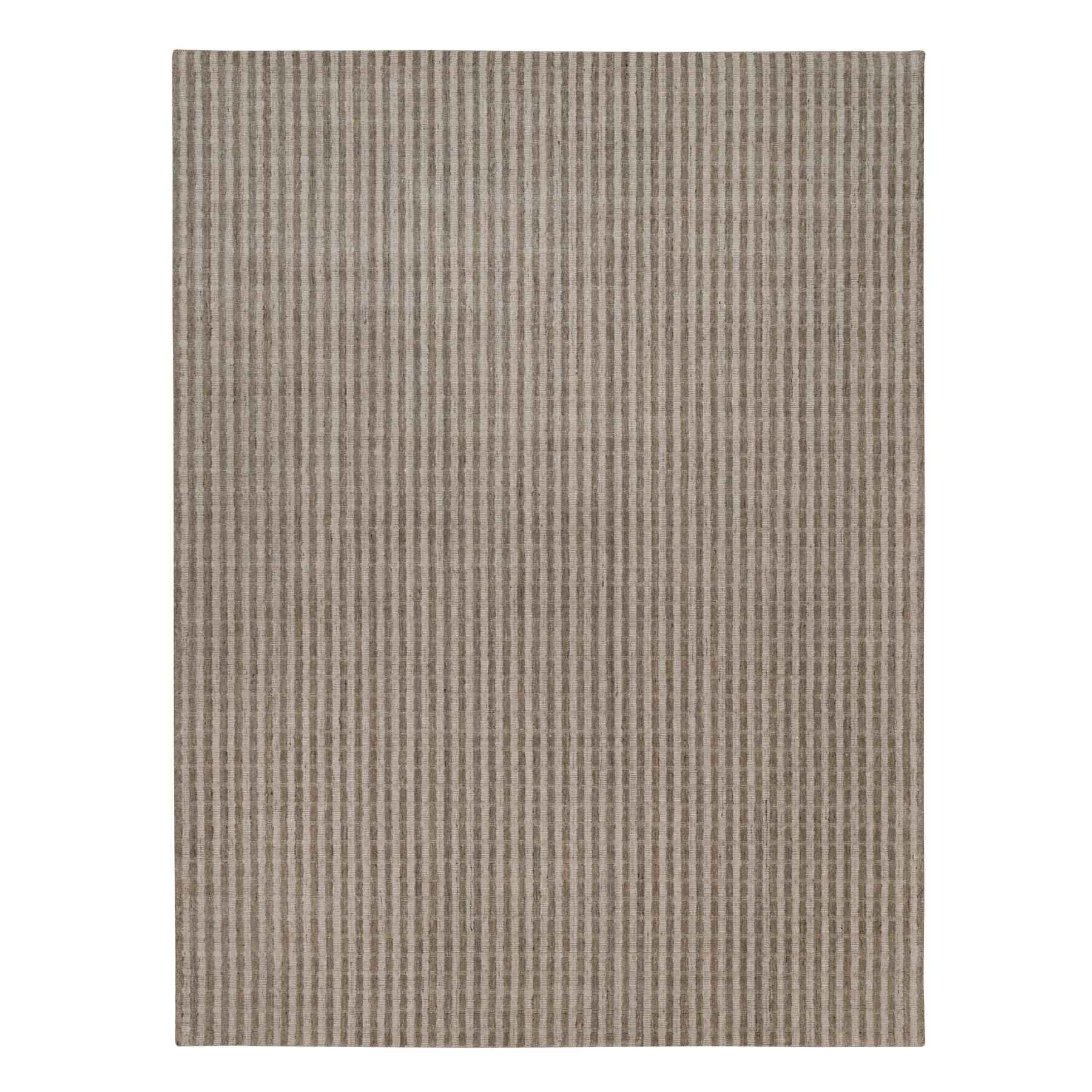 Modern-and-Contemporary-Hand-Loomed-Rug-464205