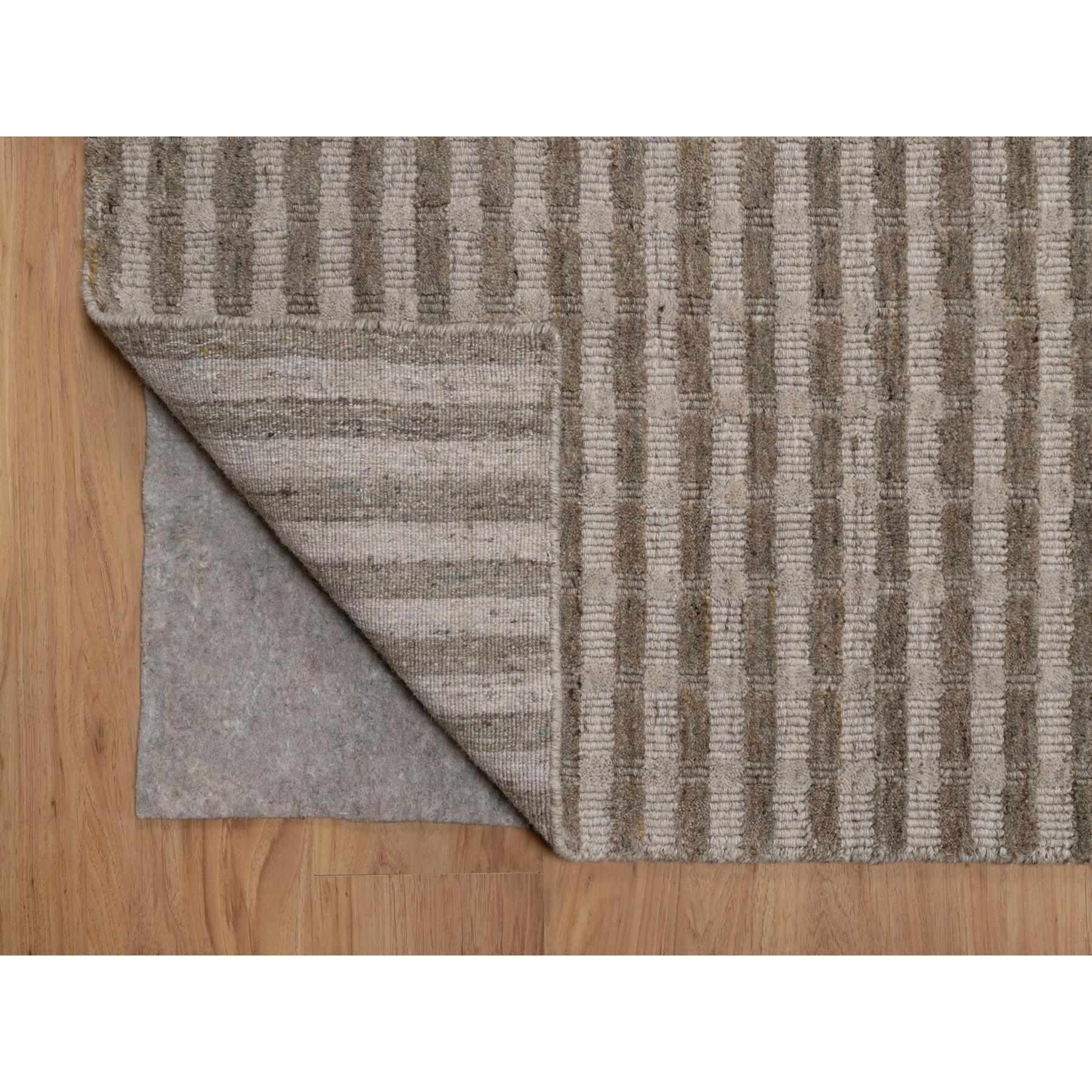 Modern-and-Contemporary-Hand-Loomed-Rug-464205