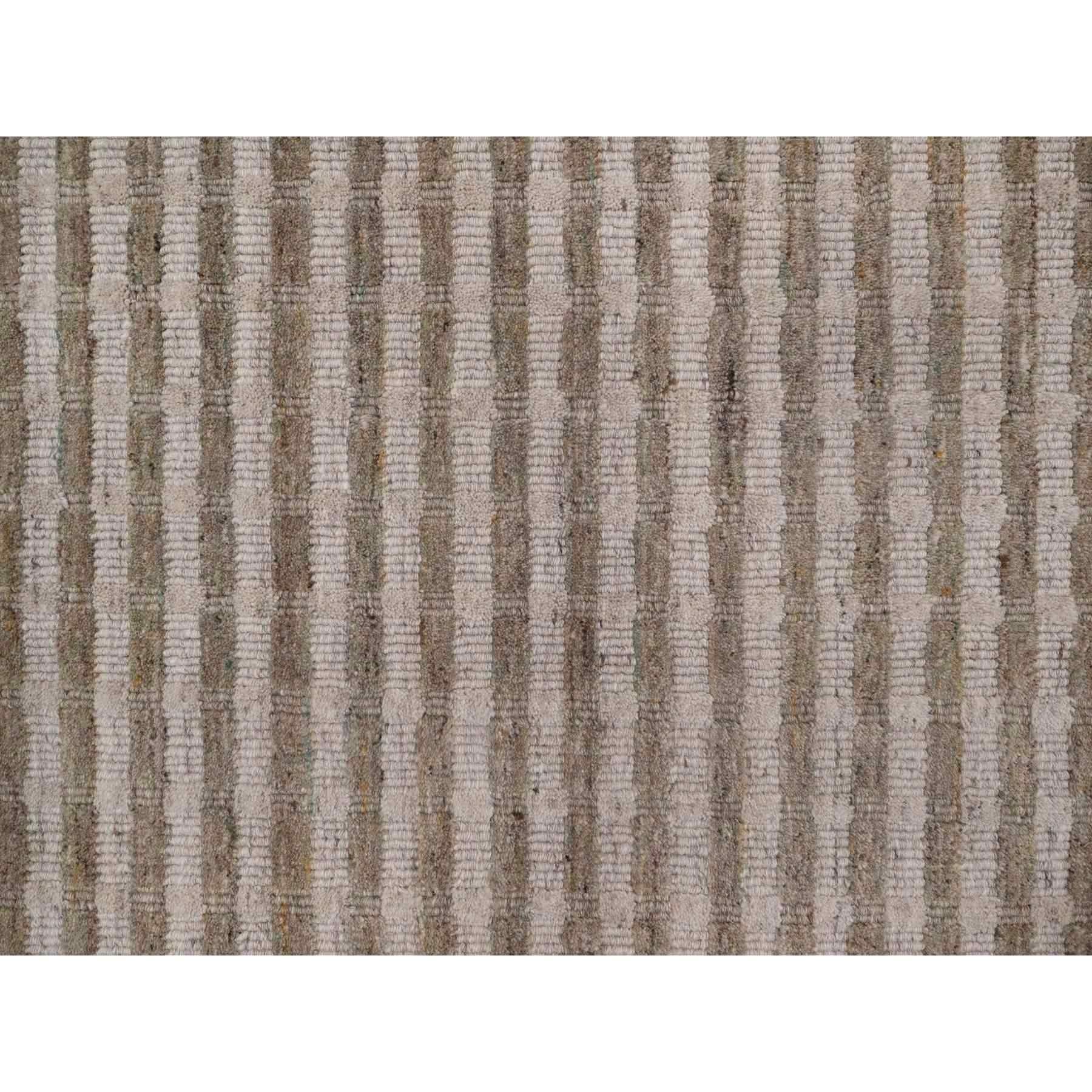 Modern-and-Contemporary-Hand-Loomed-Rug-464205