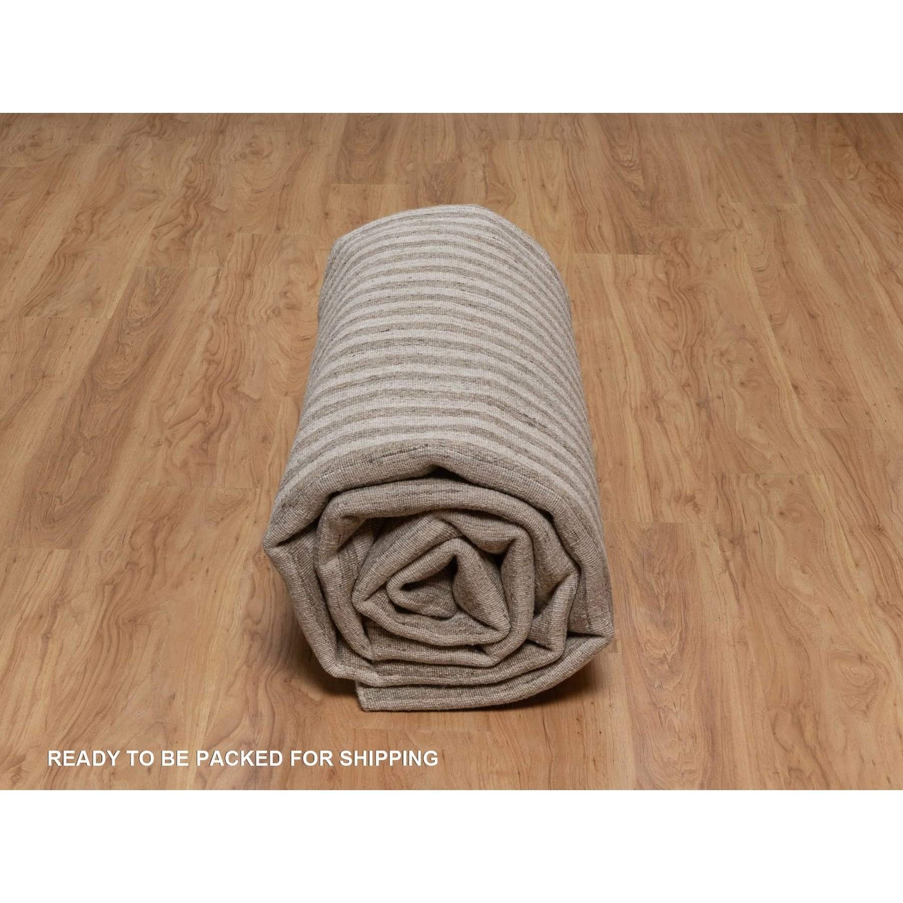 Modern-and-Contemporary-Hand-Loomed-Rug-464205