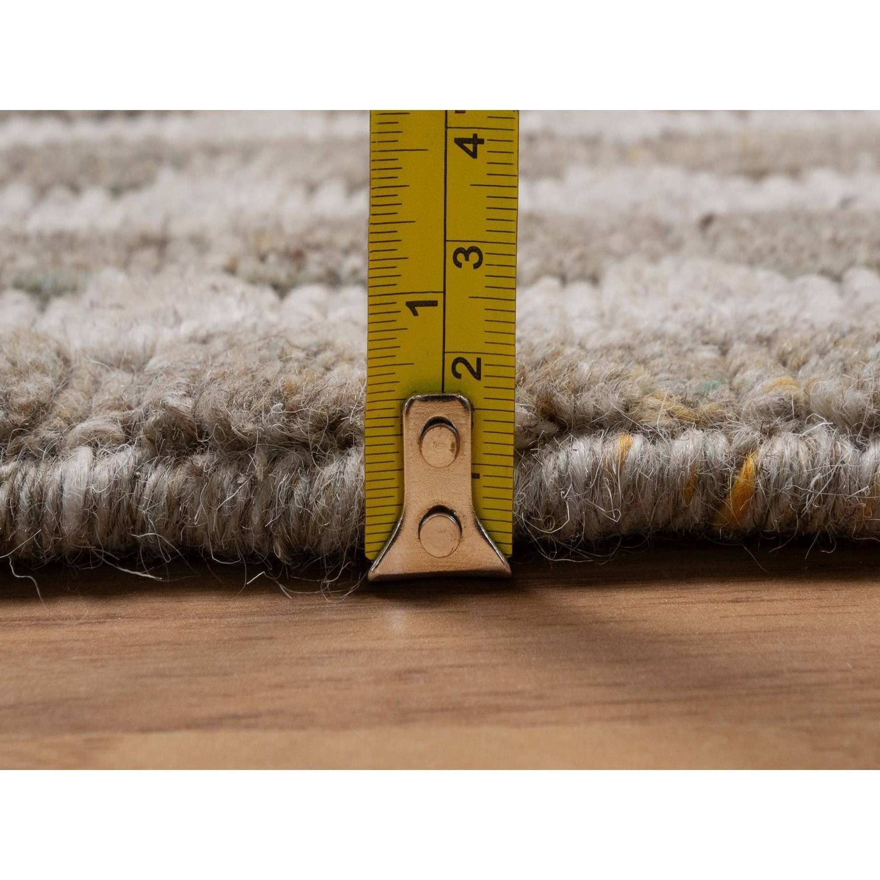 Modern-and-Contemporary-Hand-Loomed-Rug-464205