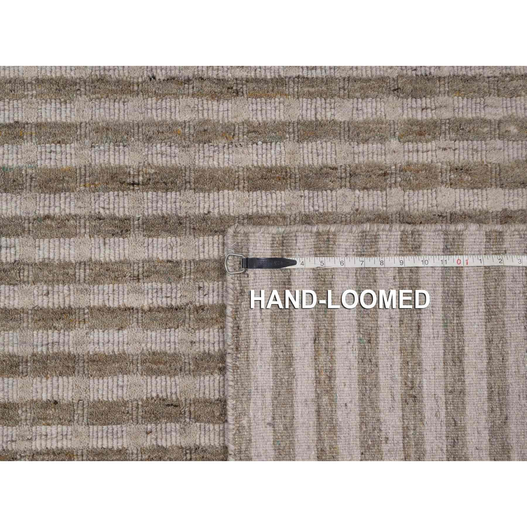 Modern-and-Contemporary-Hand-Loomed-Rug-464205