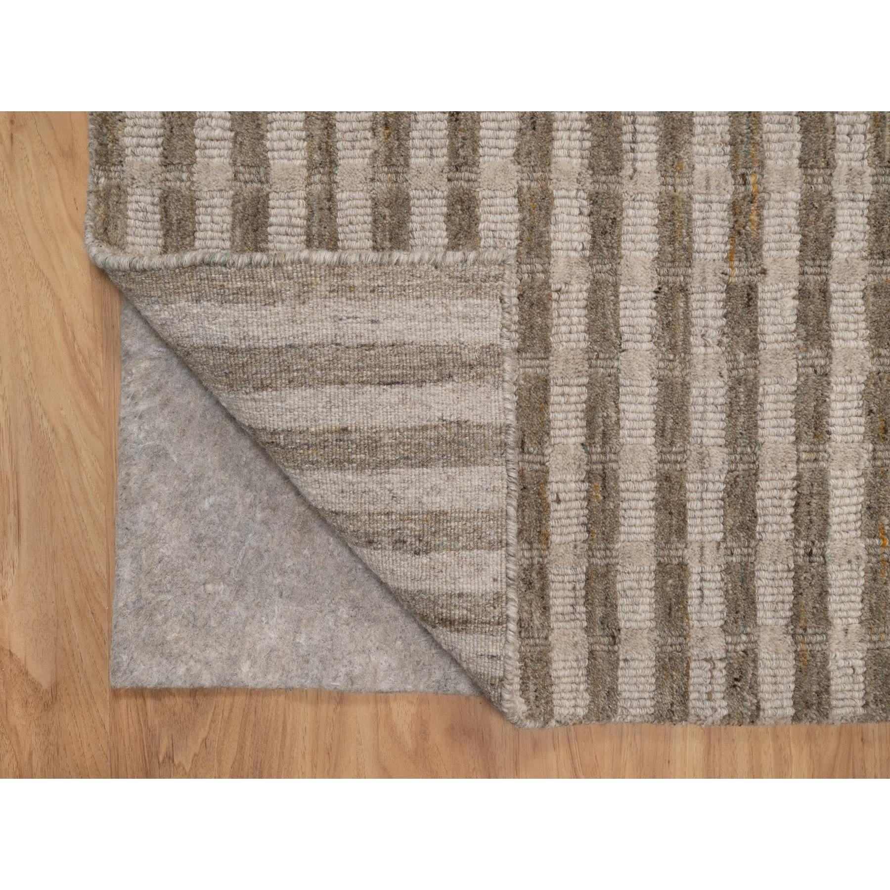 Modern-and-Contemporary-Hand-Loomed-Rug-464215