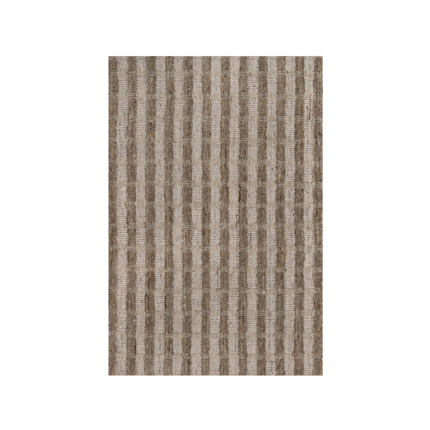 Modern-and-Contemporary-Hand-Loomed-Rug-464220