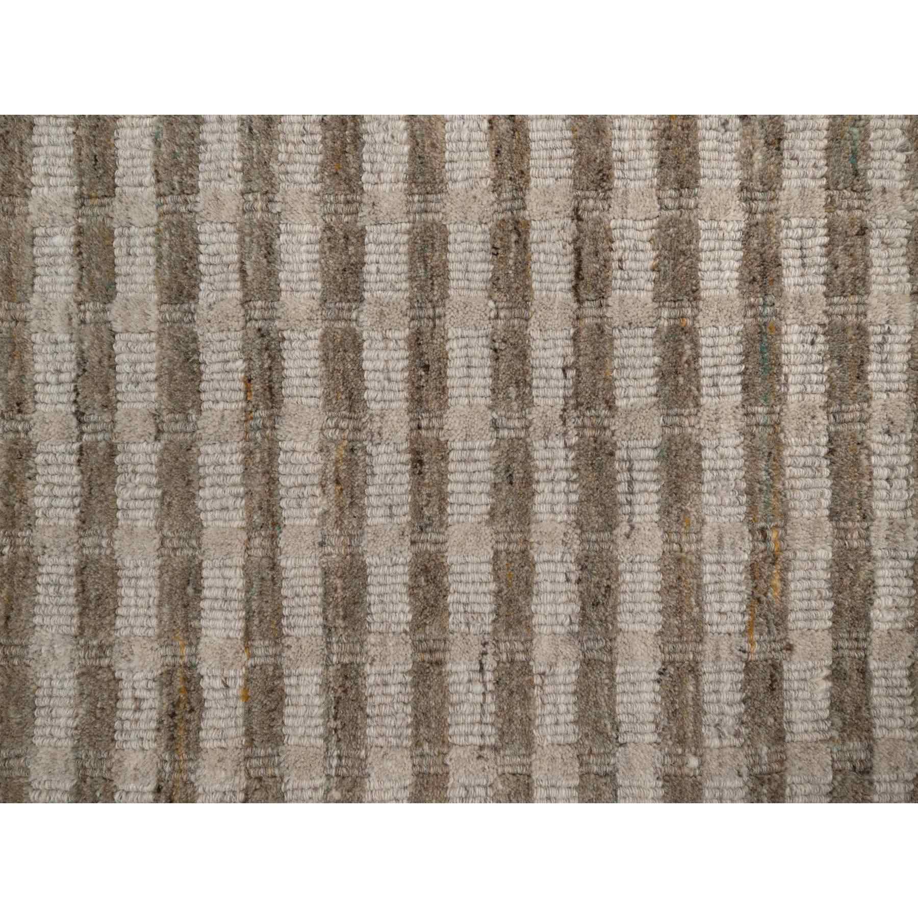 Modern-and-Contemporary-Hand-Loomed-Rug-464220
