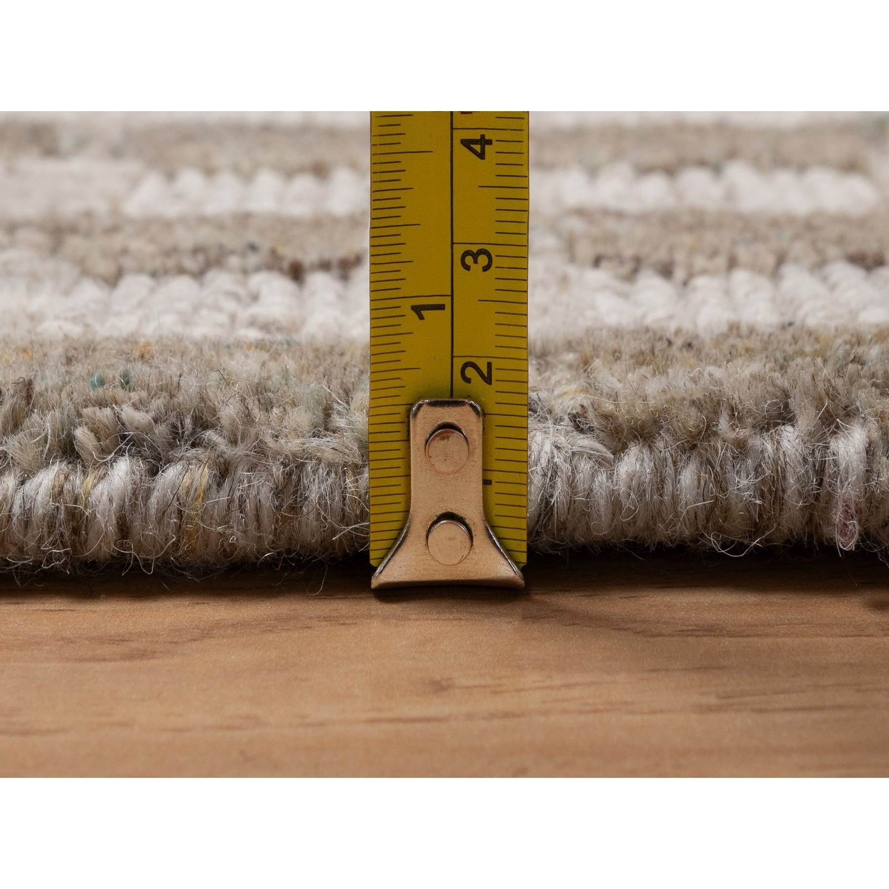 Modern-and-Contemporary-Hand-Loomed-Rug-464220