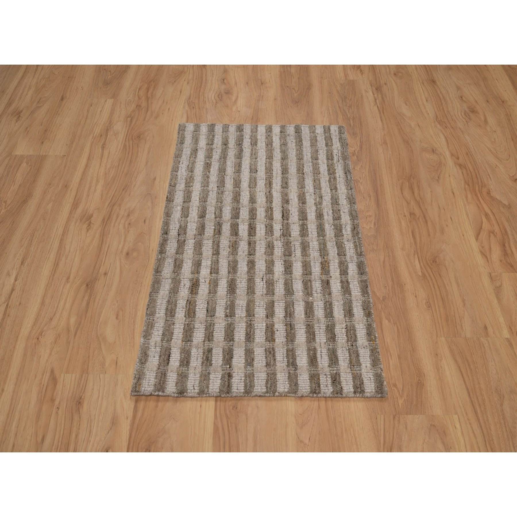 Modern-and-Contemporary-Hand-Loomed-Rug-464225
