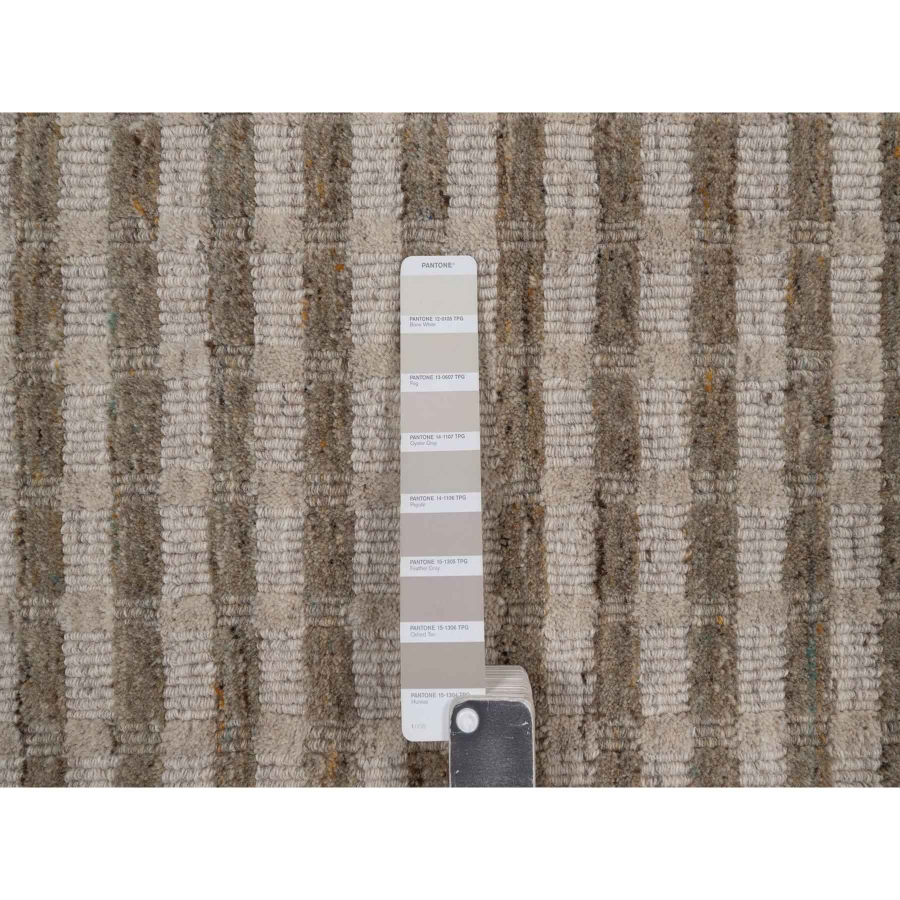 Modern-and-Contemporary-Hand-Loomed-Rug-464225