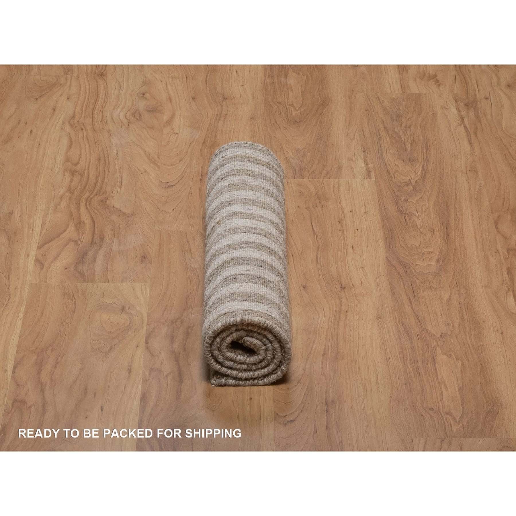 Modern-and-Contemporary-Hand-Loomed-Rug-464225