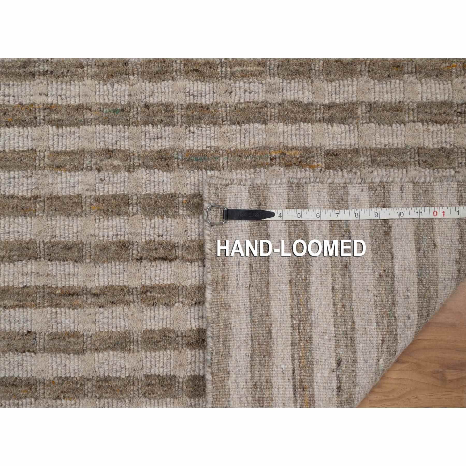 Modern-and-Contemporary-Hand-Loomed-Rug-464225