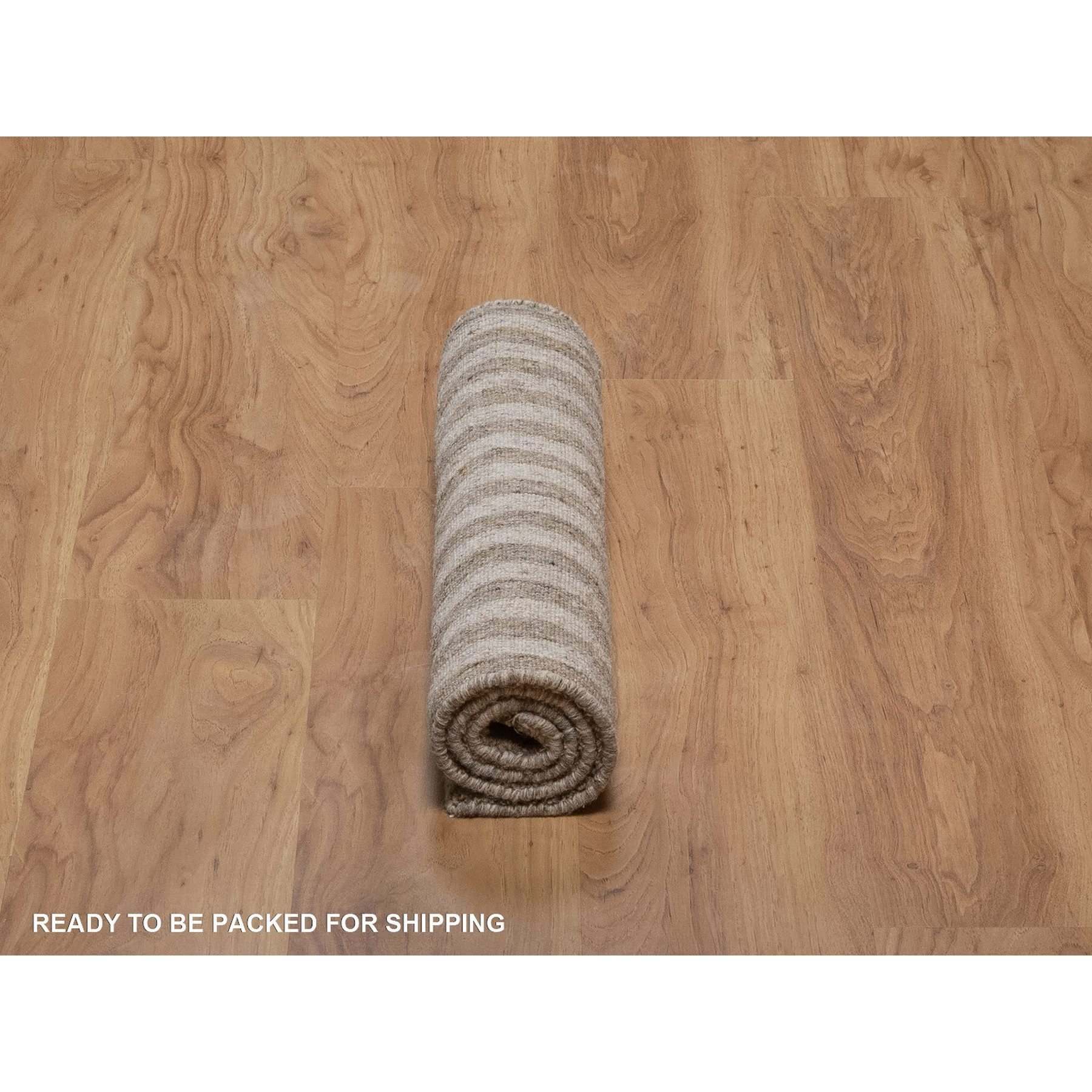 Modern-and-Contemporary-Hand-Loomed-Rug-464230