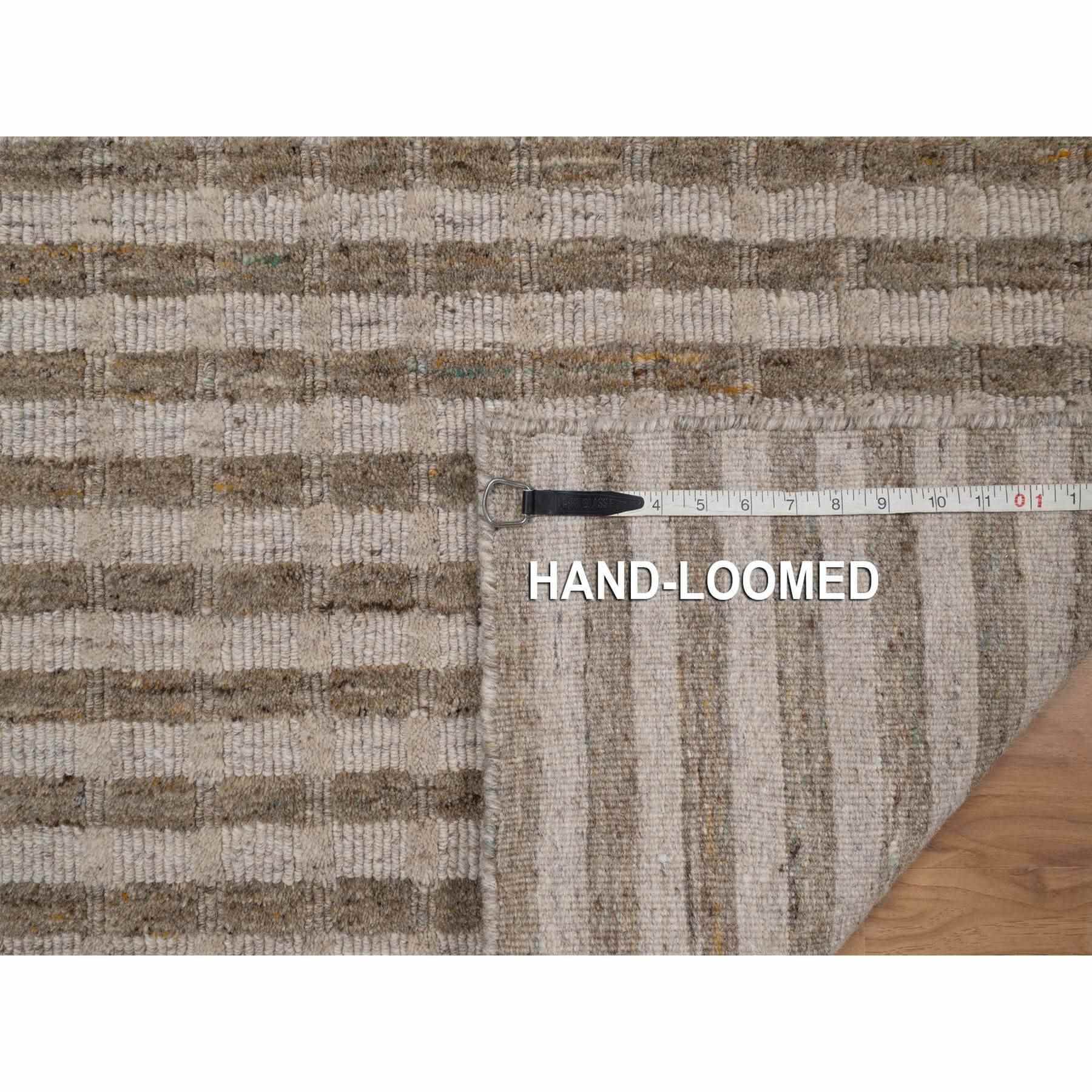 Modern-and-Contemporary-Hand-Loomed-Rug-464230