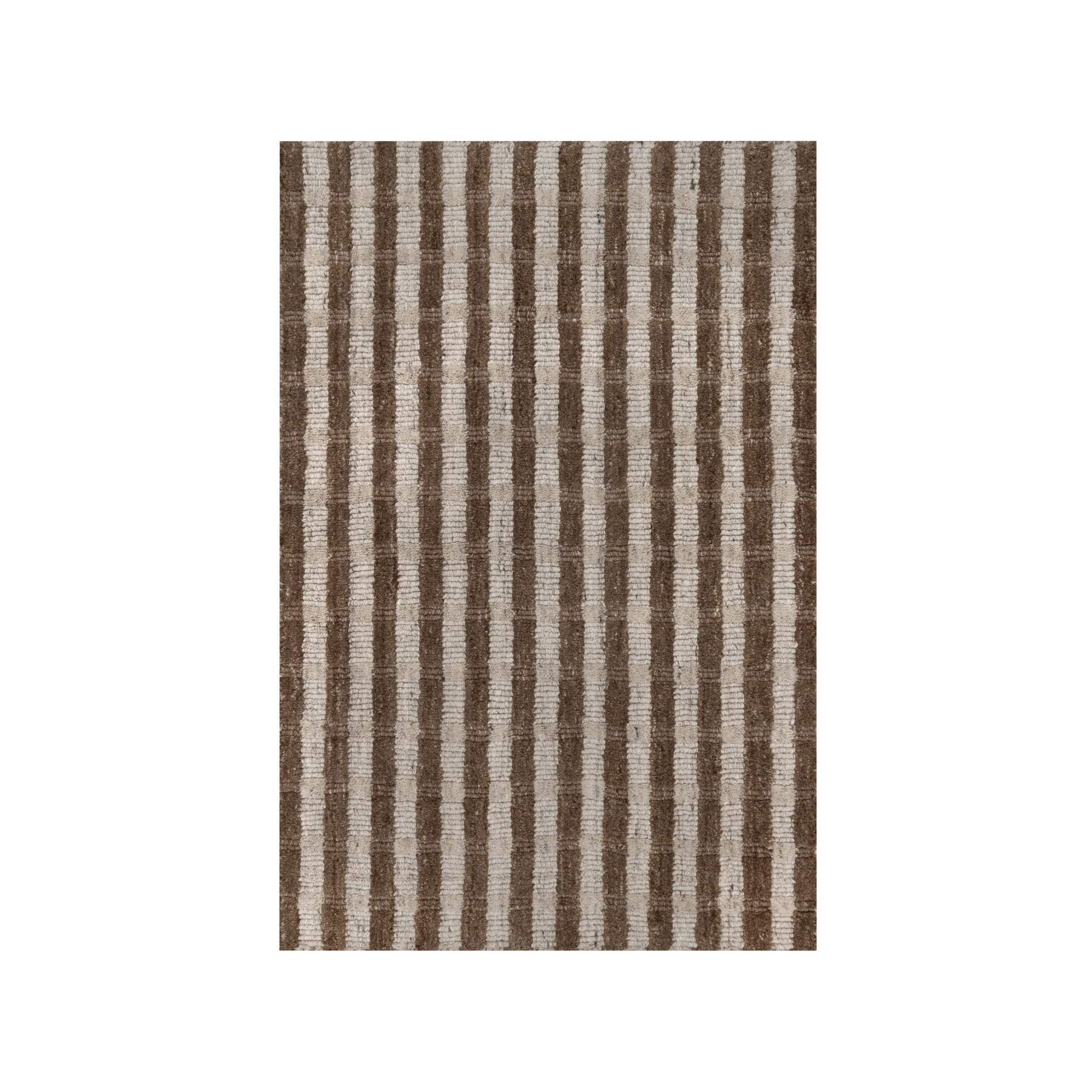 Modern-and-Contemporary-Hand-Loomed-Rug-464235