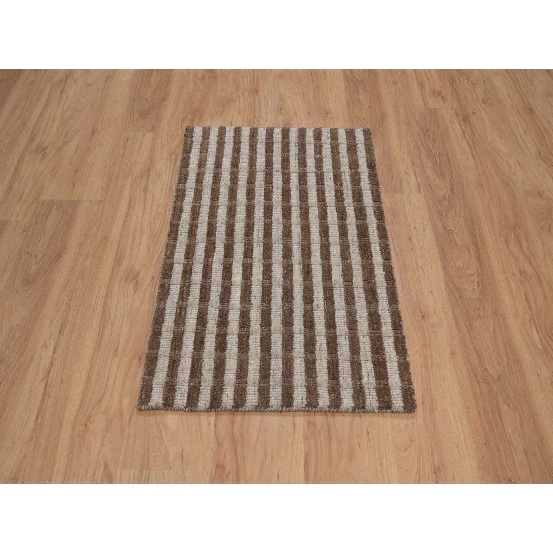 Modern-and-Contemporary-Hand-Loomed-Rug-464235