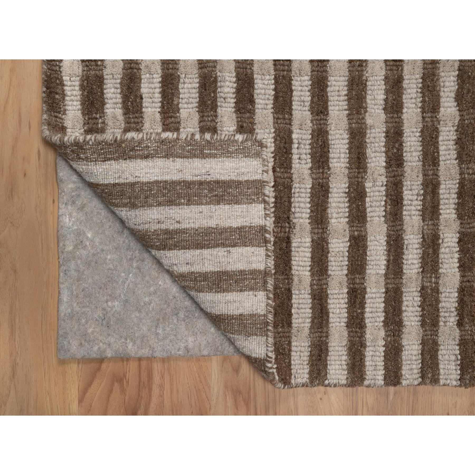 Modern-and-Contemporary-Hand-Loomed-Rug-464235