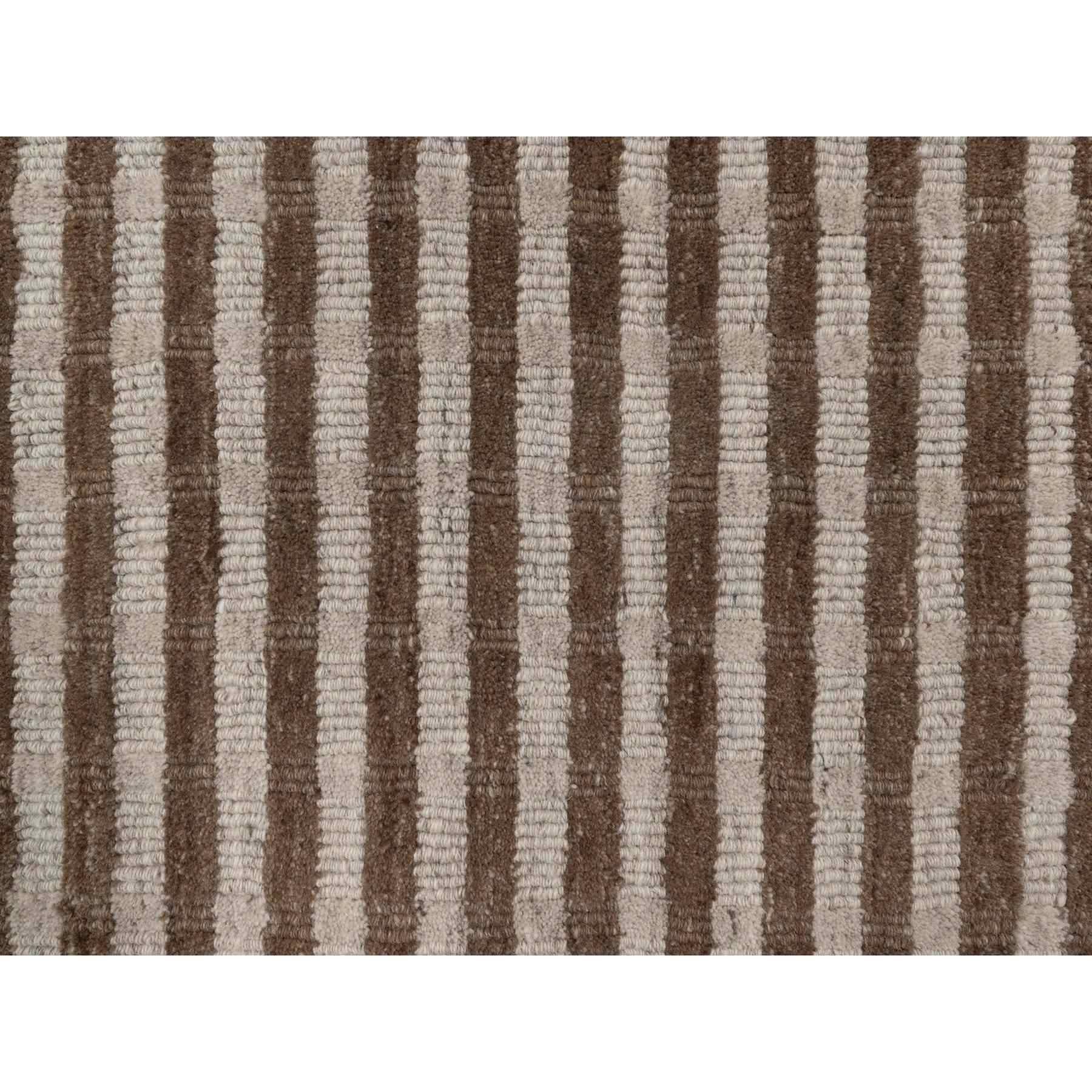 Modern-and-Contemporary-Hand-Loomed-Rug-464235