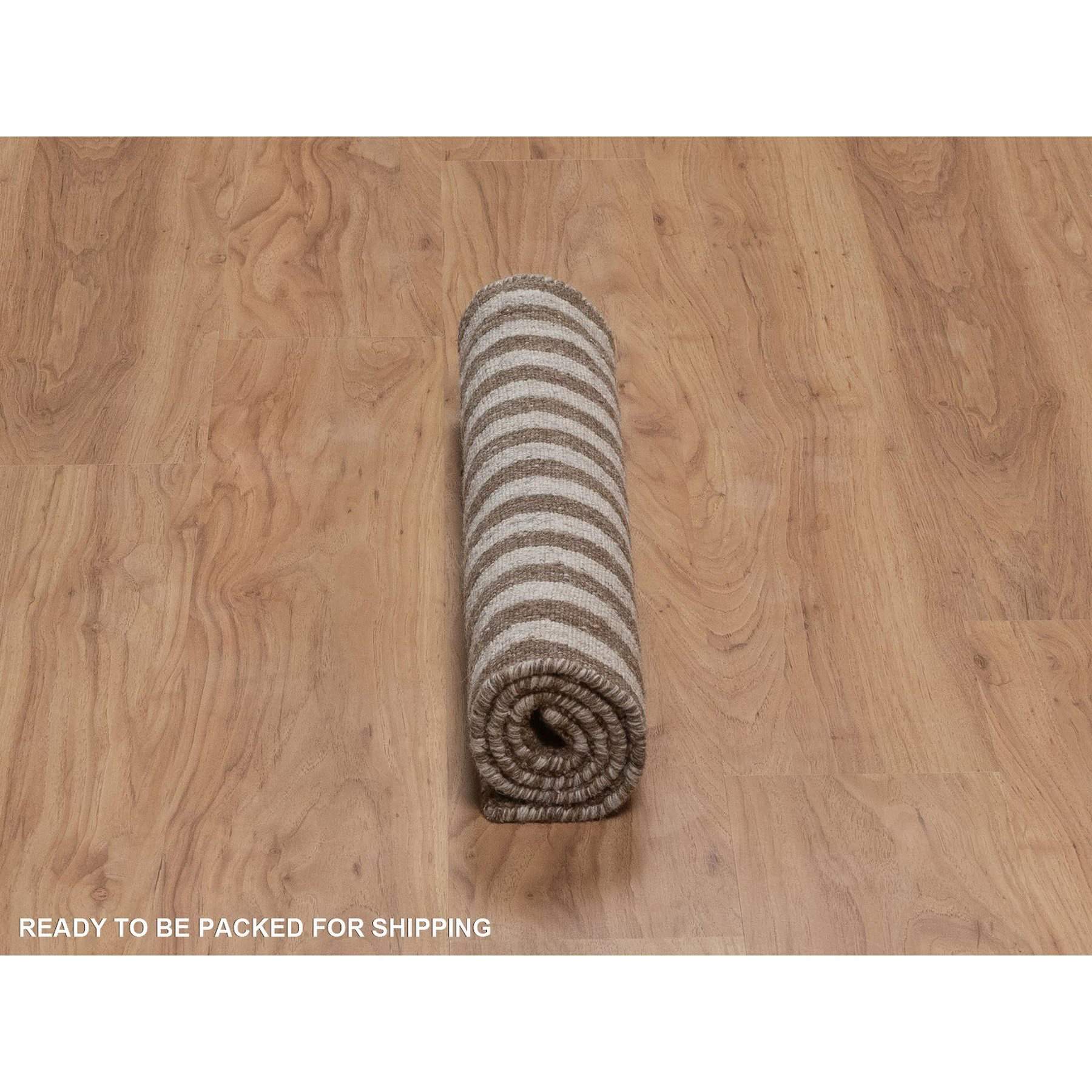 Modern-and-Contemporary-Hand-Loomed-Rug-464235