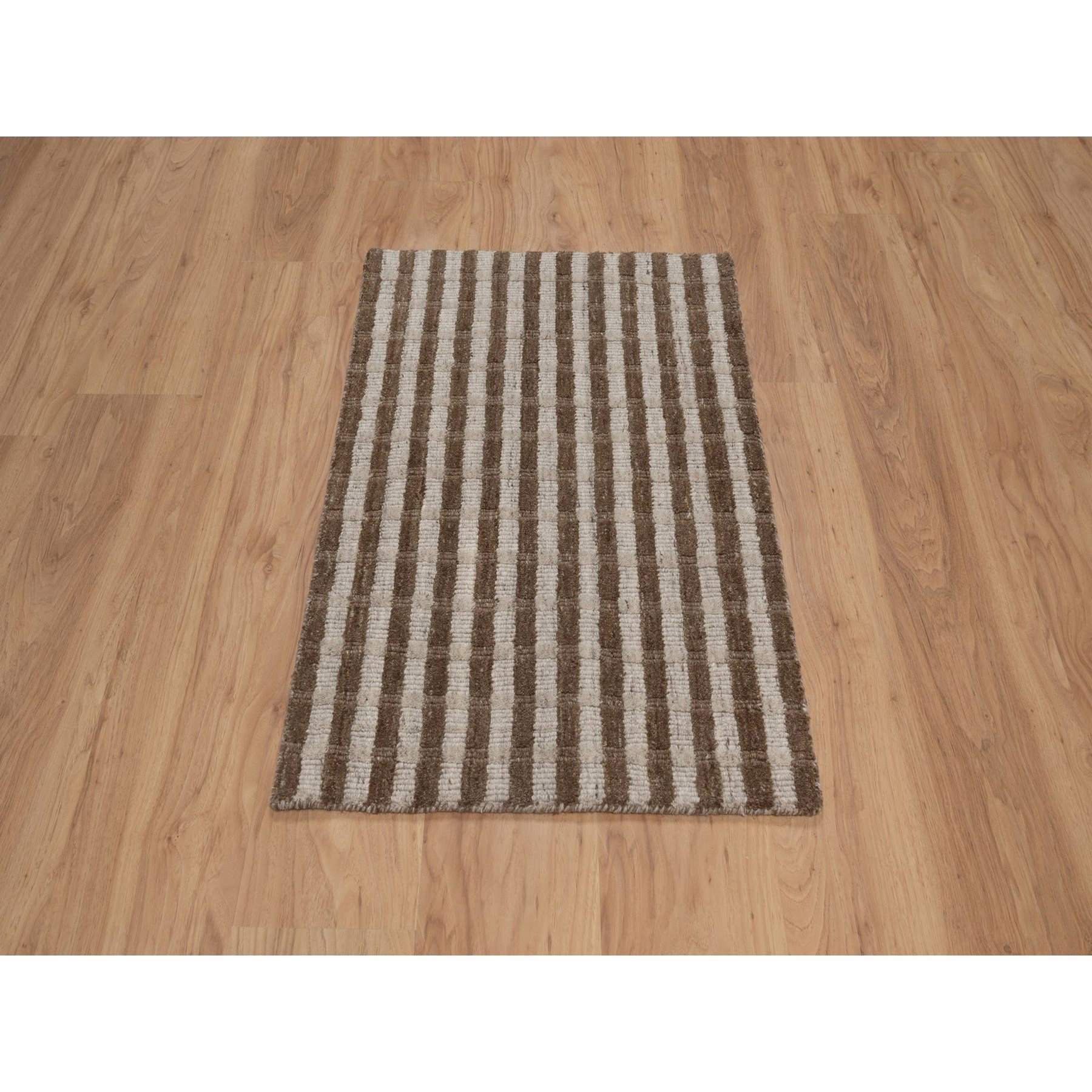 Modern-and-Contemporary-Hand-Loomed-Rug-464240