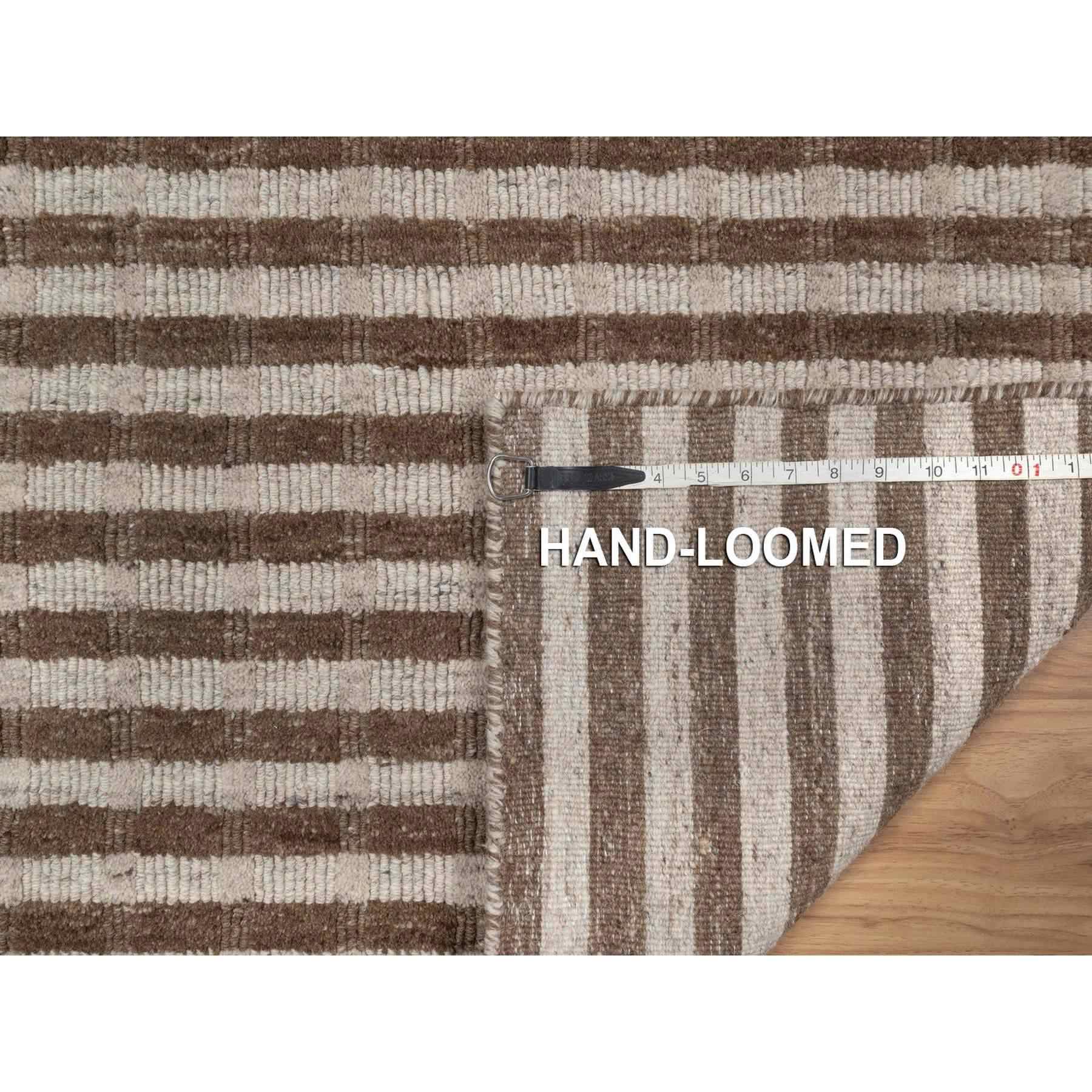 Modern-and-Contemporary-Hand-Loomed-Rug-464240