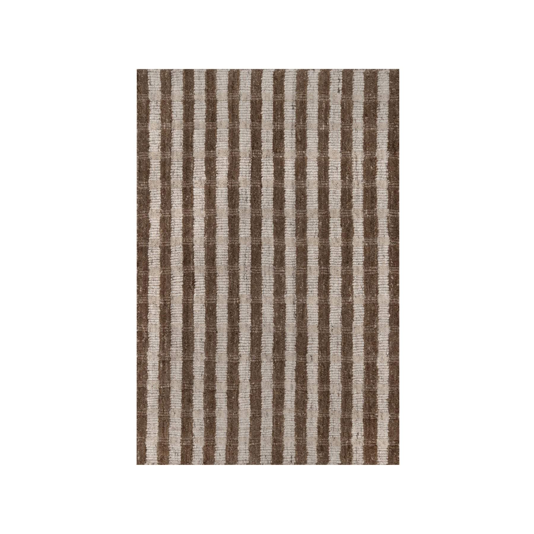Modern-and-Contemporary-Hand-Loomed-Rug-464245
