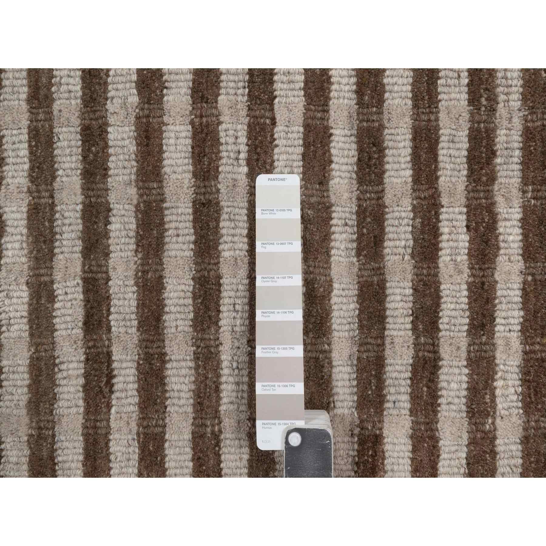 Modern-and-Contemporary-Hand-Loomed-Rug-464245