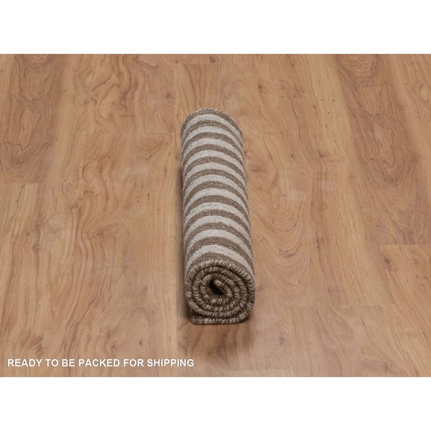 Modern-and-Contemporary-Hand-Loomed-Rug-464245