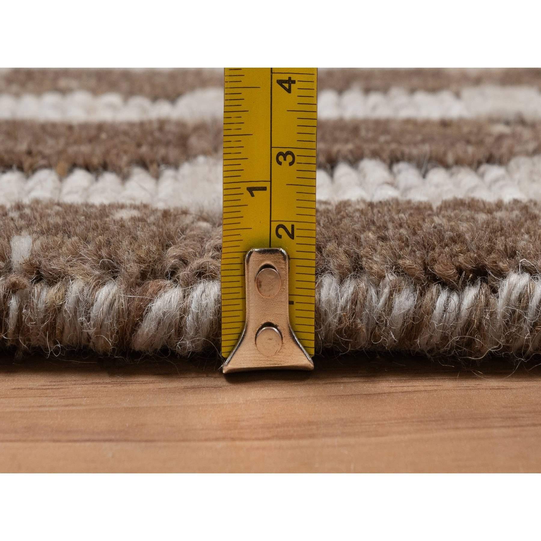 Modern-and-Contemporary-Hand-Loomed-Rug-464245