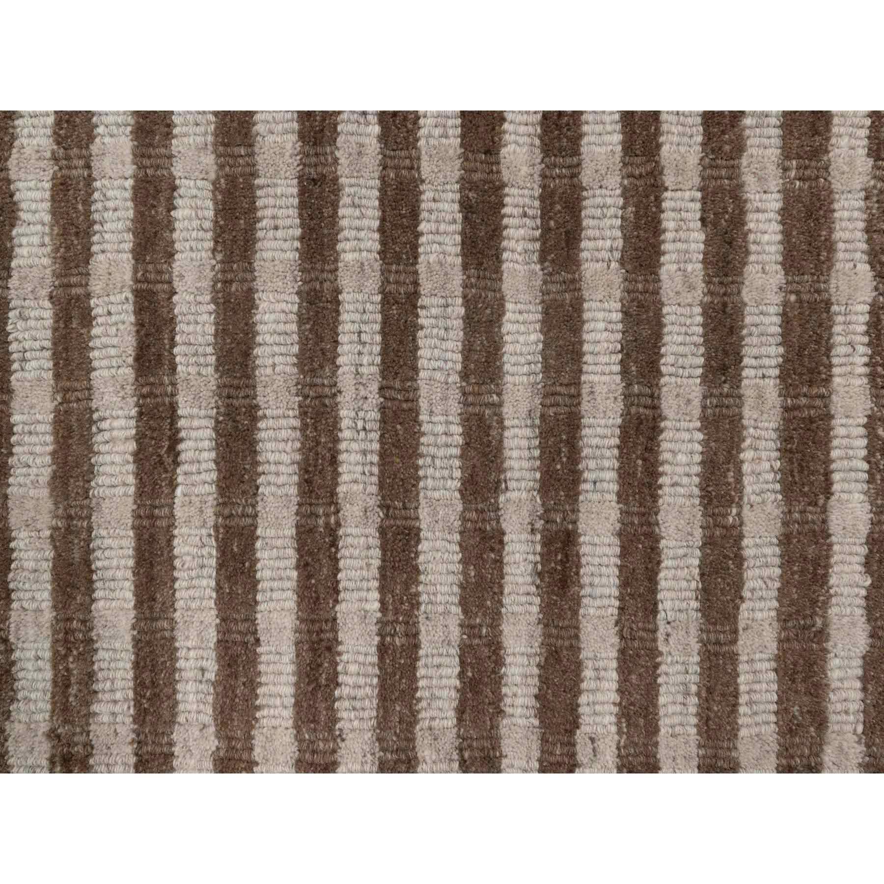Modern-and-Contemporary-Hand-Loomed-Rug-464250